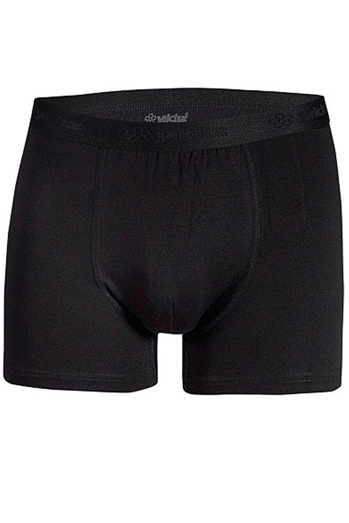 Star 103 Erkek  Modal Boxer