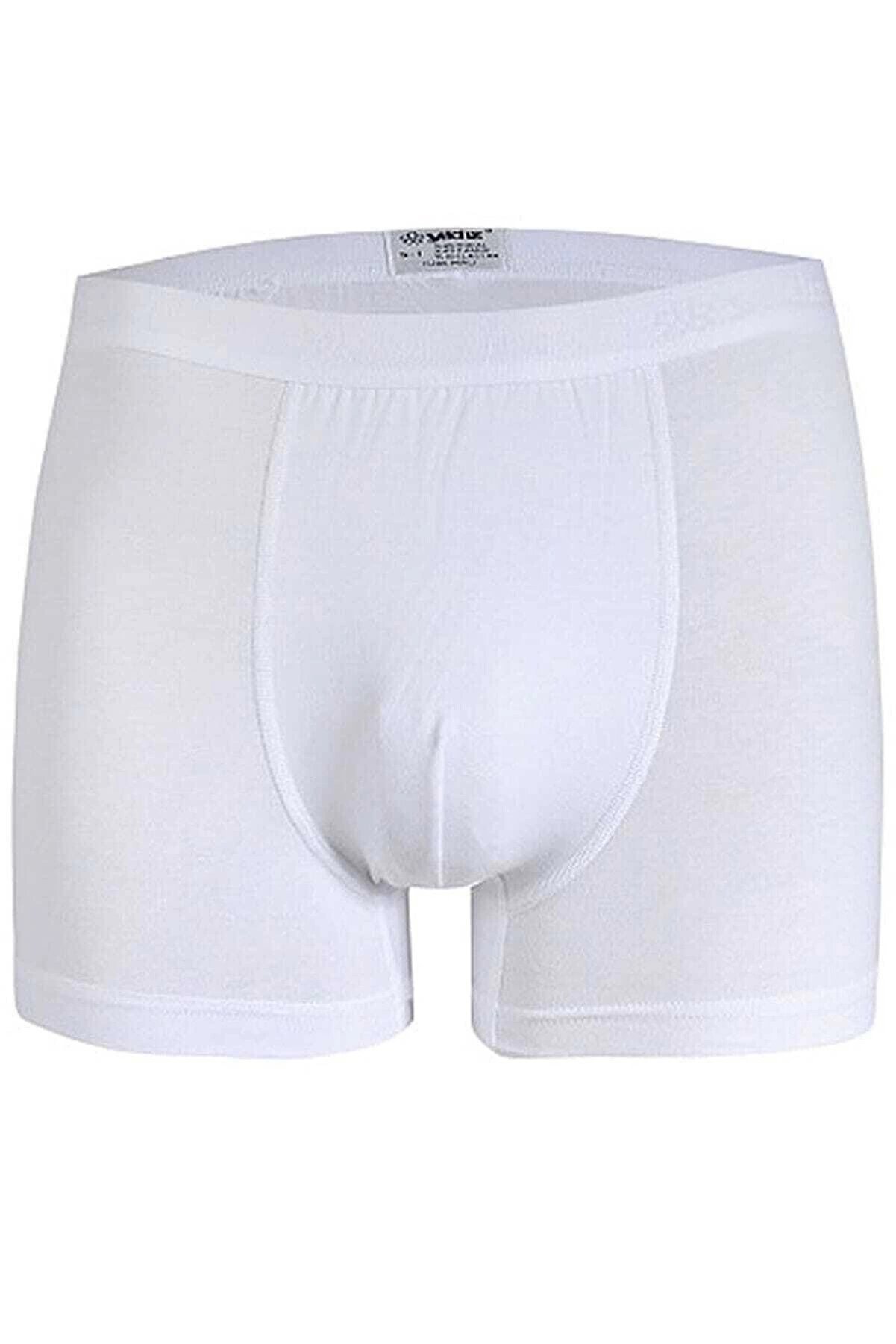 Star 103 Erkek  Modal Boxer