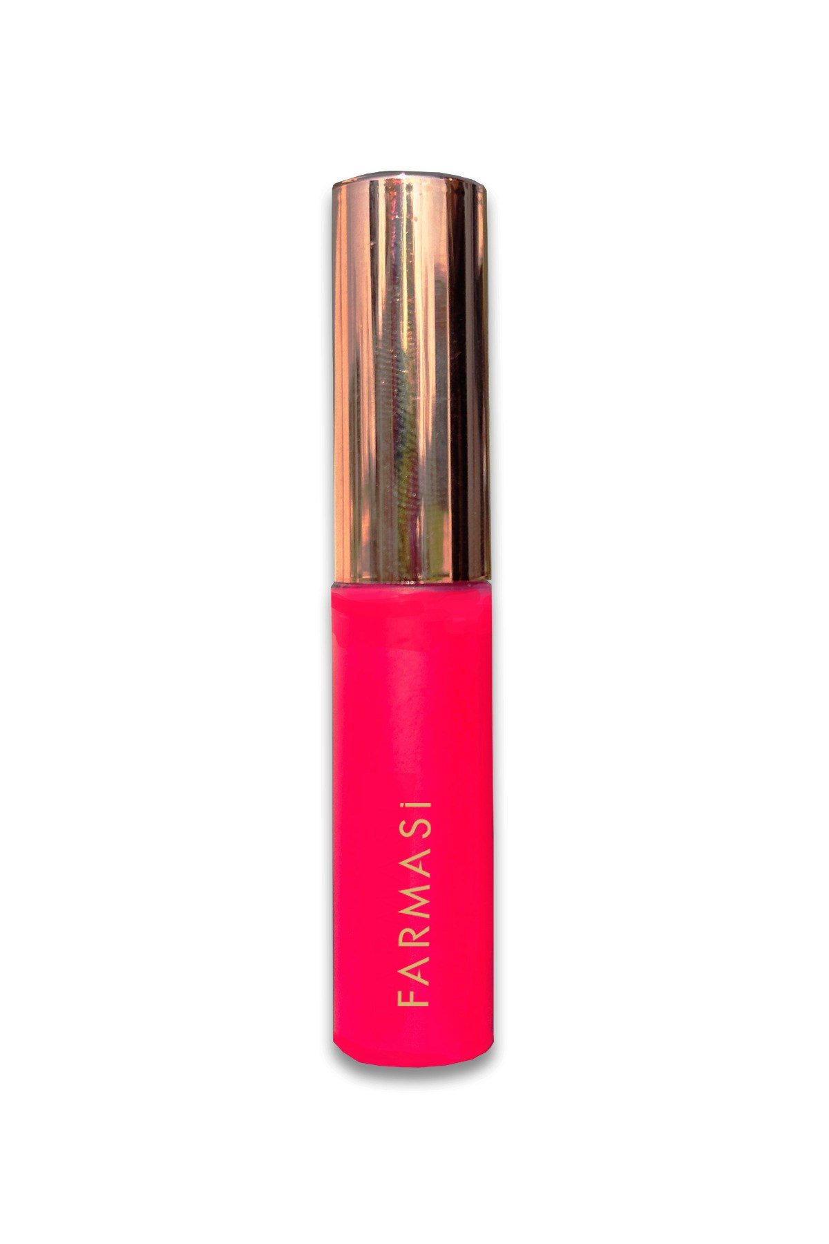 Liquid Lipstick Lollipop 100