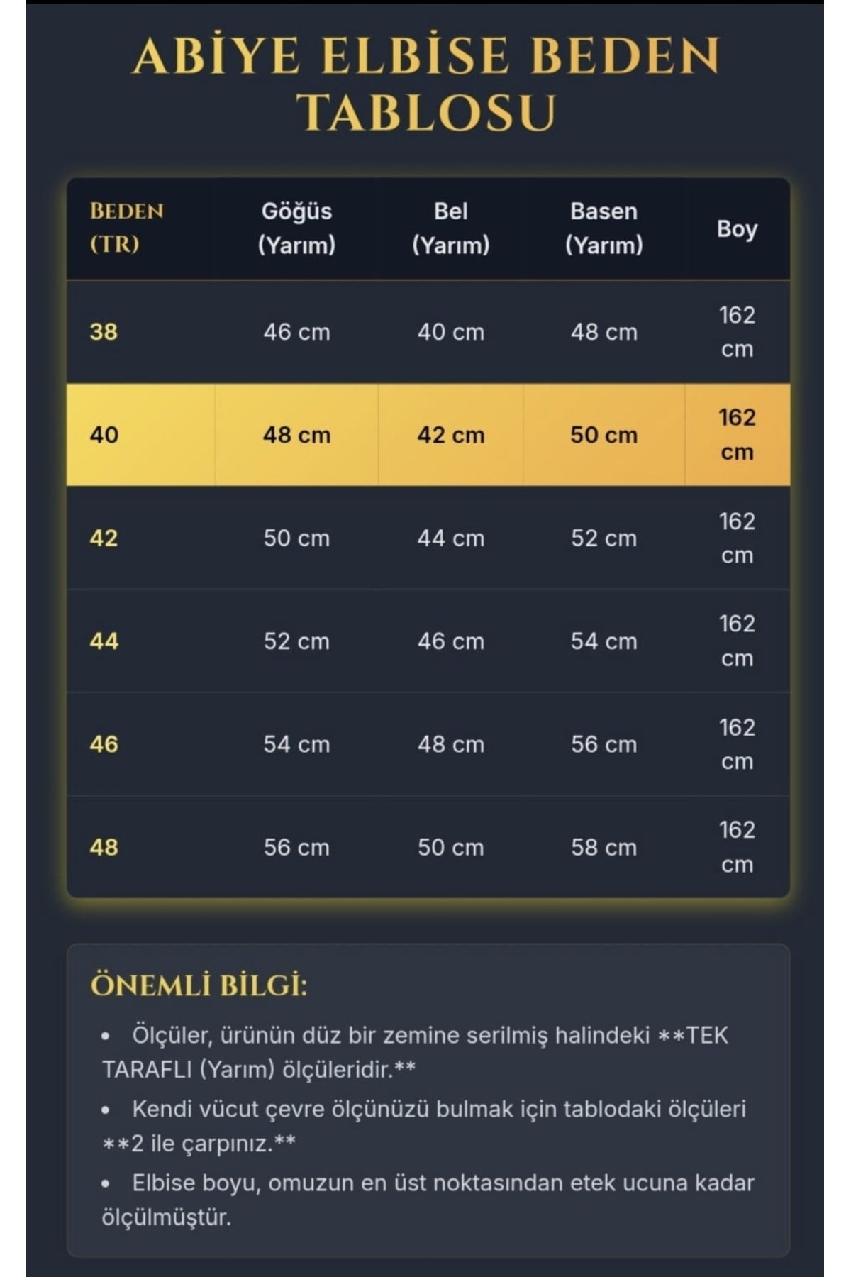 Şık Taş İşlemeli Su Yeşili Balık Model Abiye Elbise