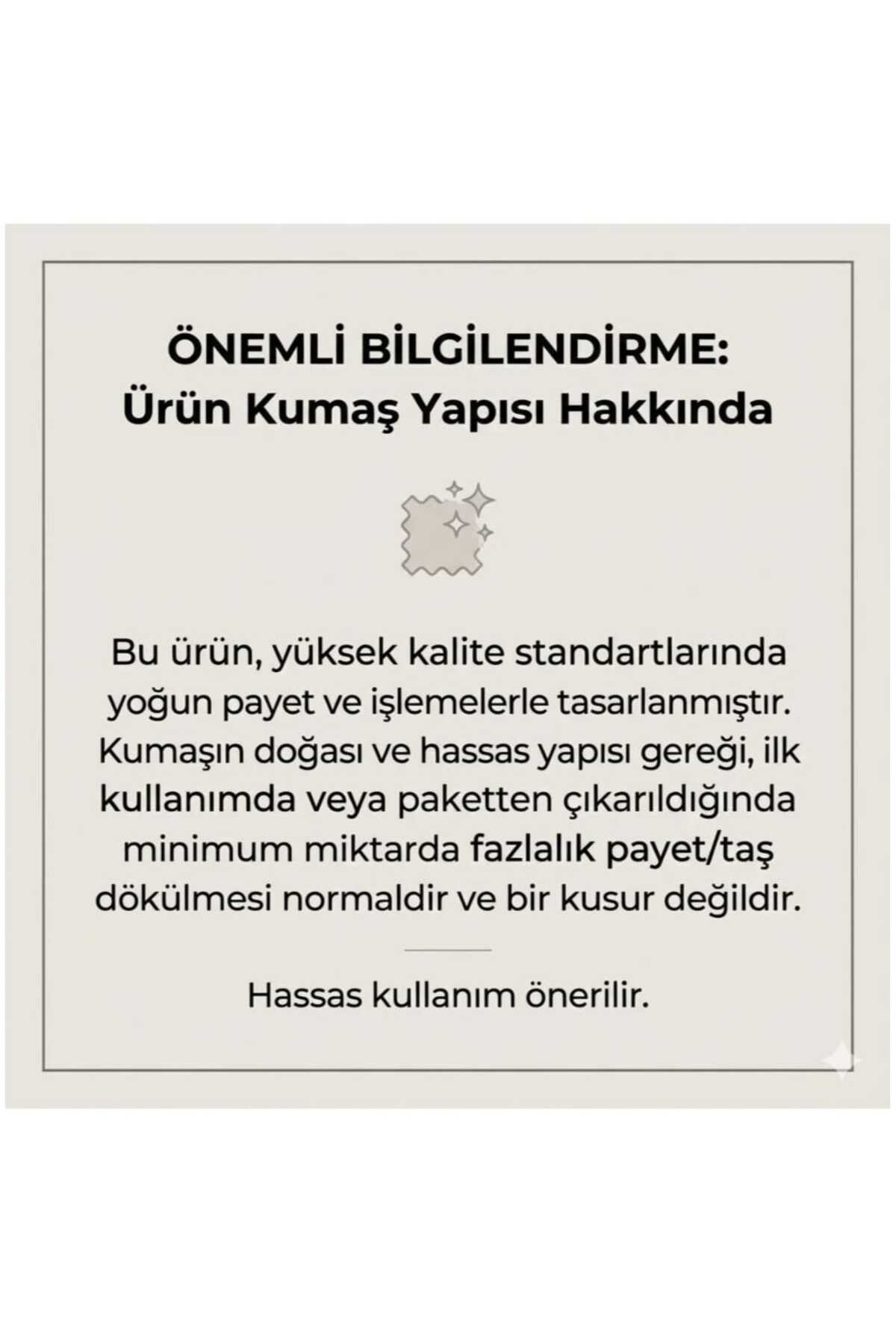 UZER Özel Tasarım - Kristal Taş İşlemeli Balık Abiye Gece Elbisesi (Yıldız Serisi)