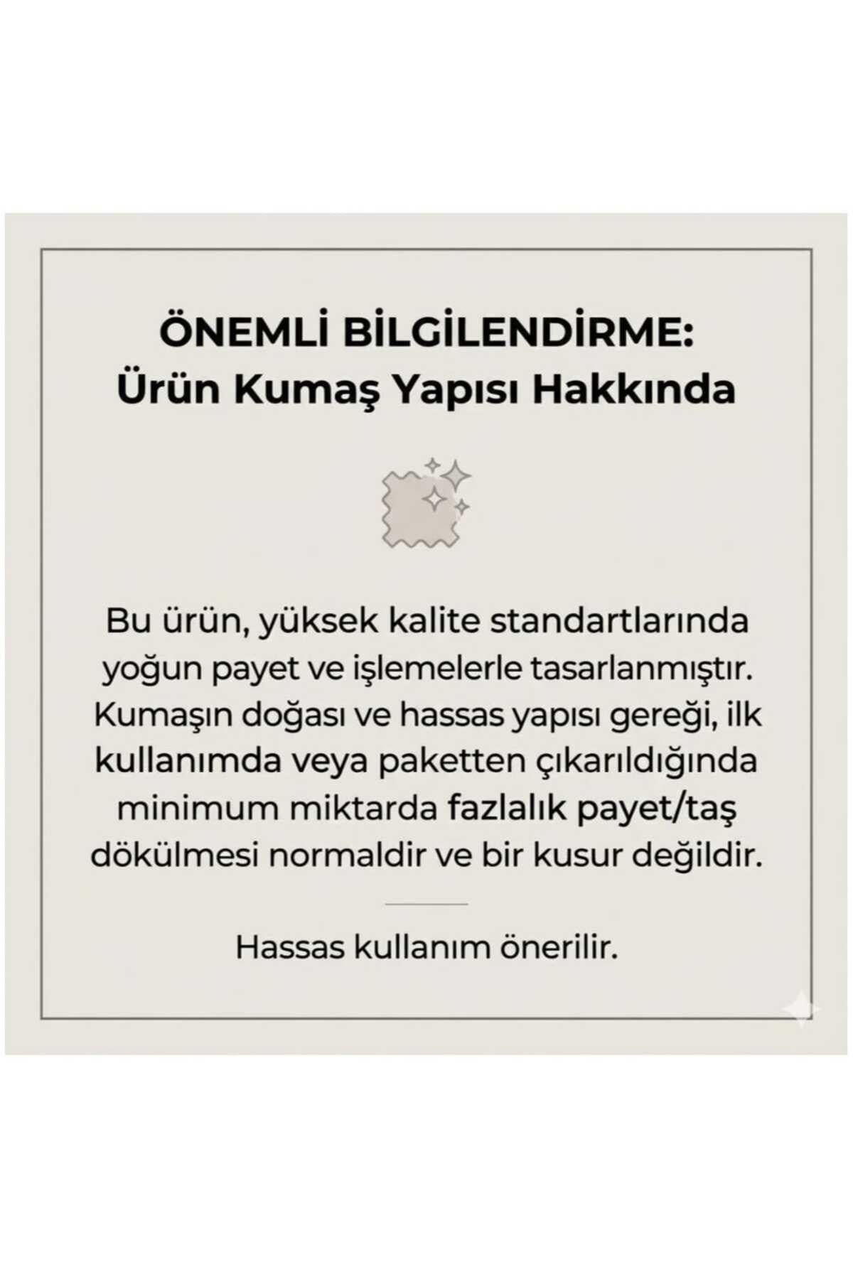 UZER Özel Tasarım - Kristal Taş İşlemeli Balık Abiye Gece Elbisesi (Yıldız Serisi)