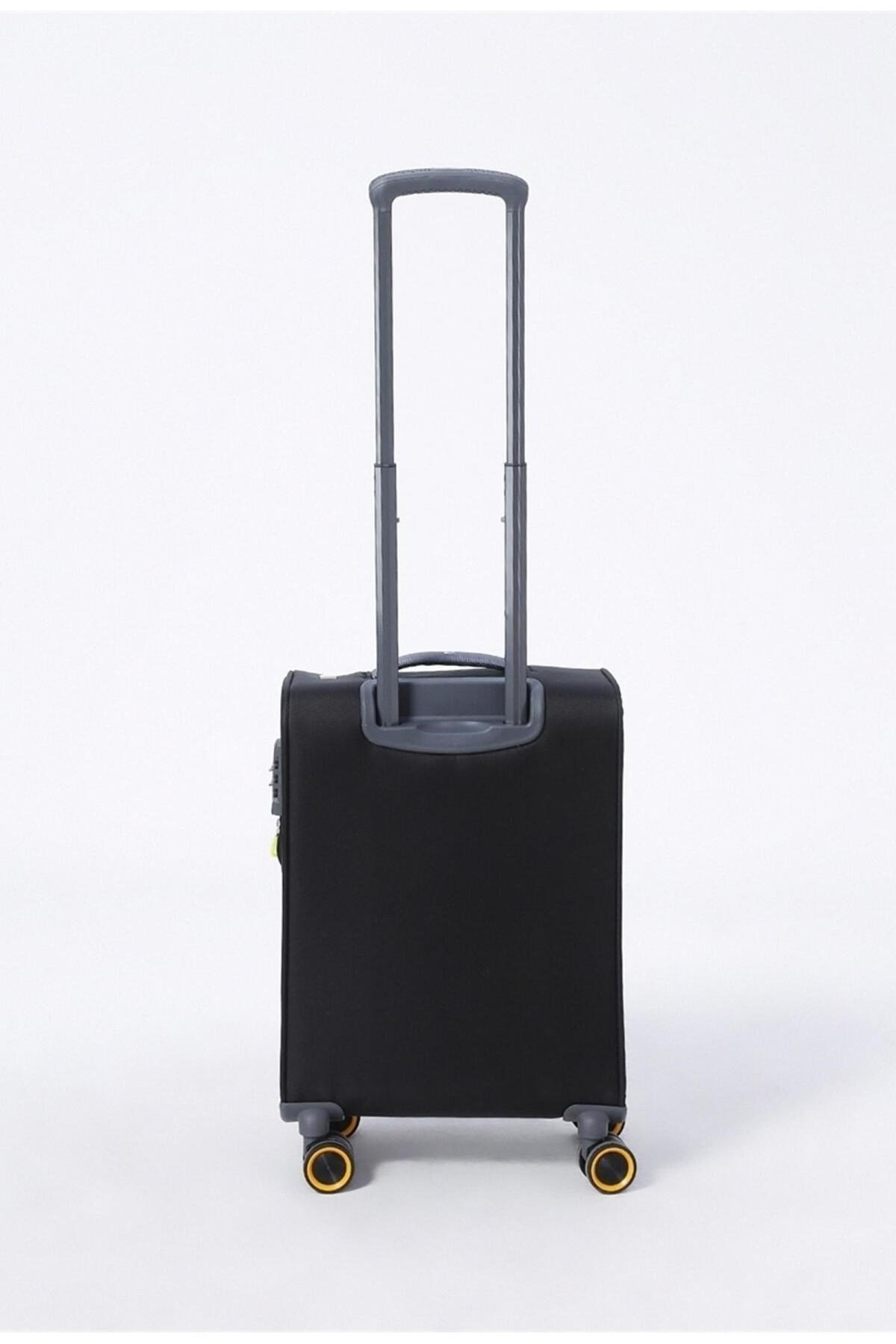 04pc6000-03 Trolley 50 Cm Valiz