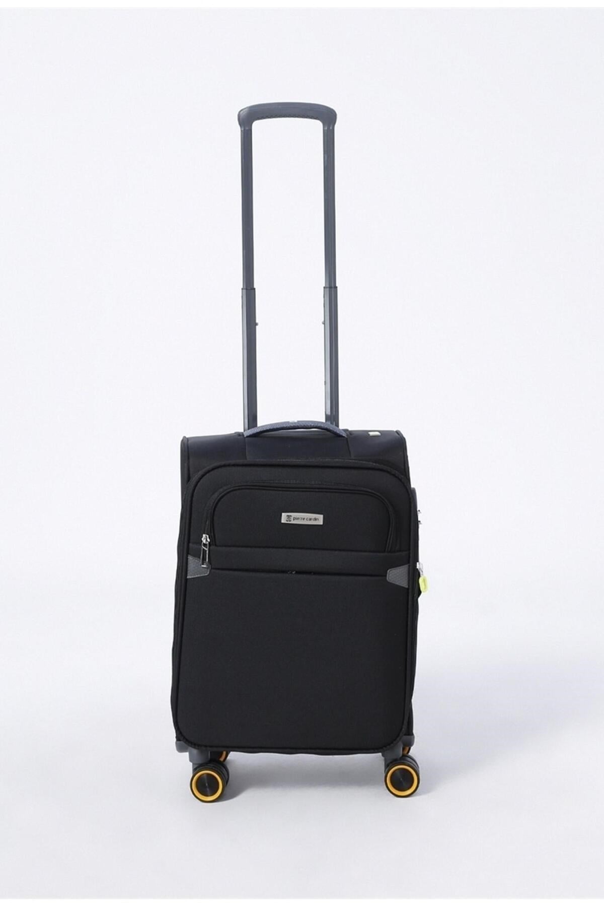 04pc6000-03 Trolley 50 Cm Valiz