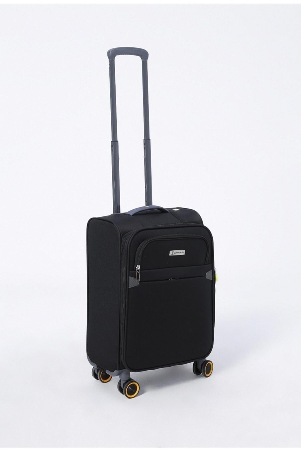 04pc6000-03 Trolley 50 Cm Valiz