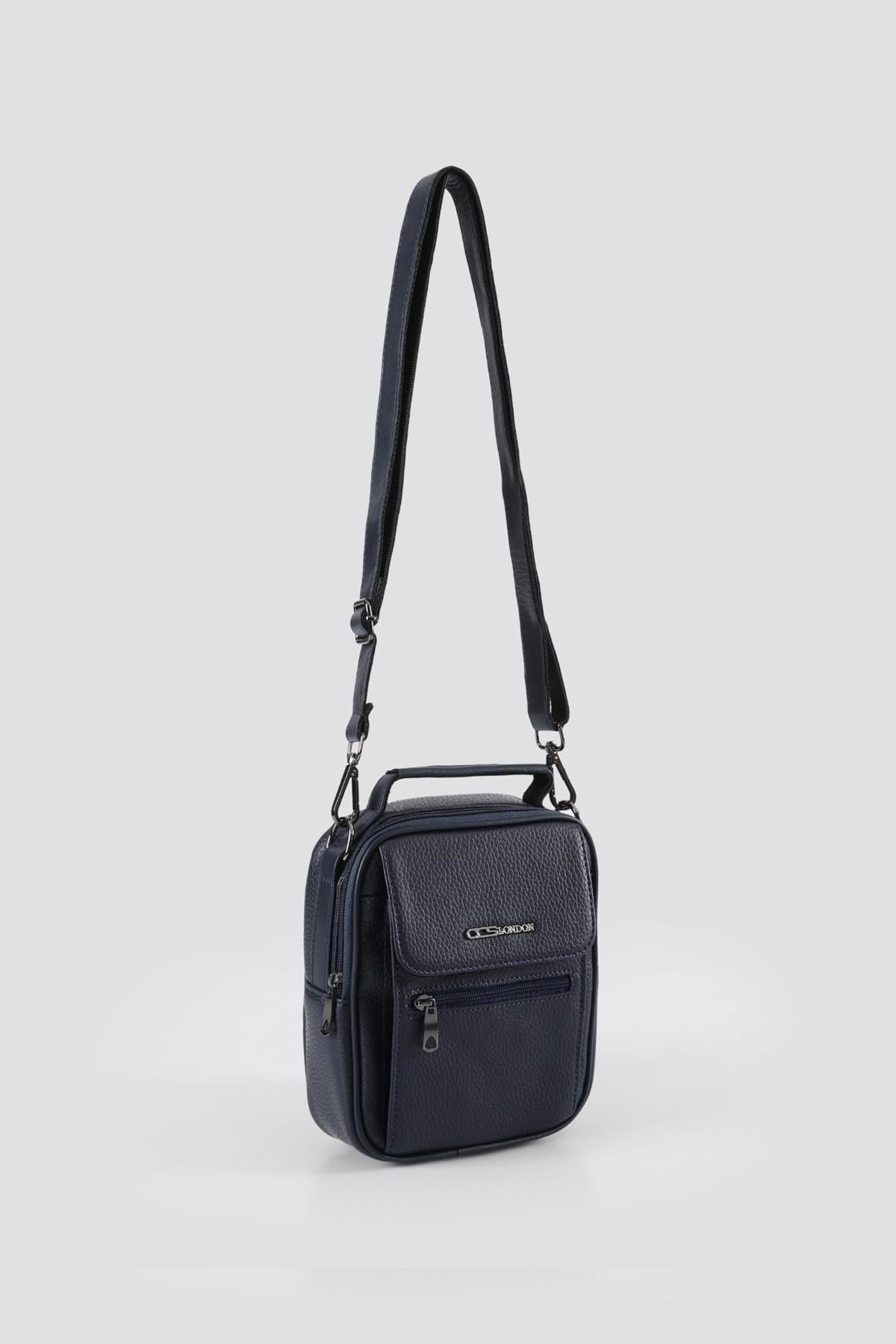 31494 Askılı Çanta