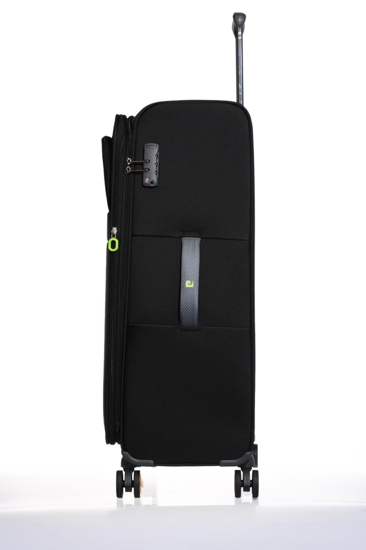 Büyük Boy Valiz 04PC6000-01