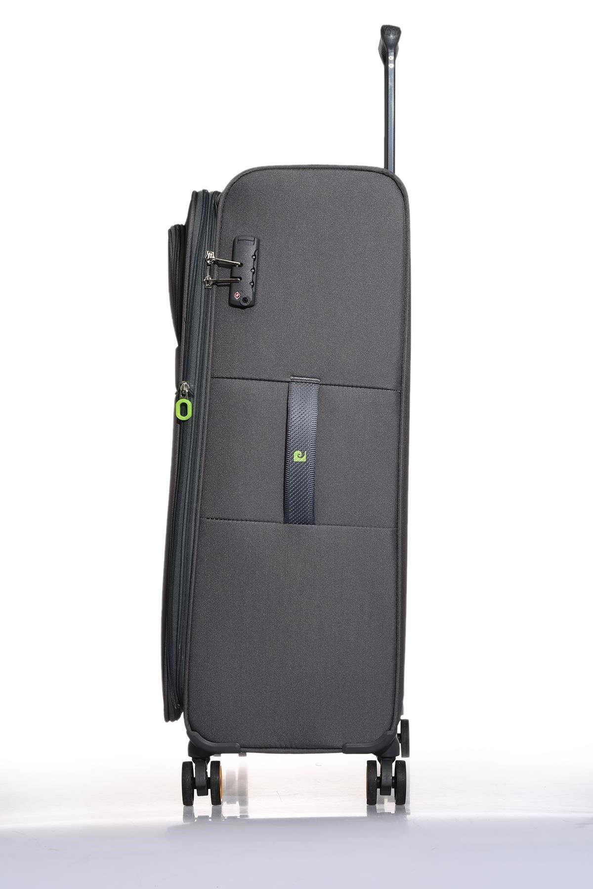 Büyük Boy Valiz 04PC6000-01