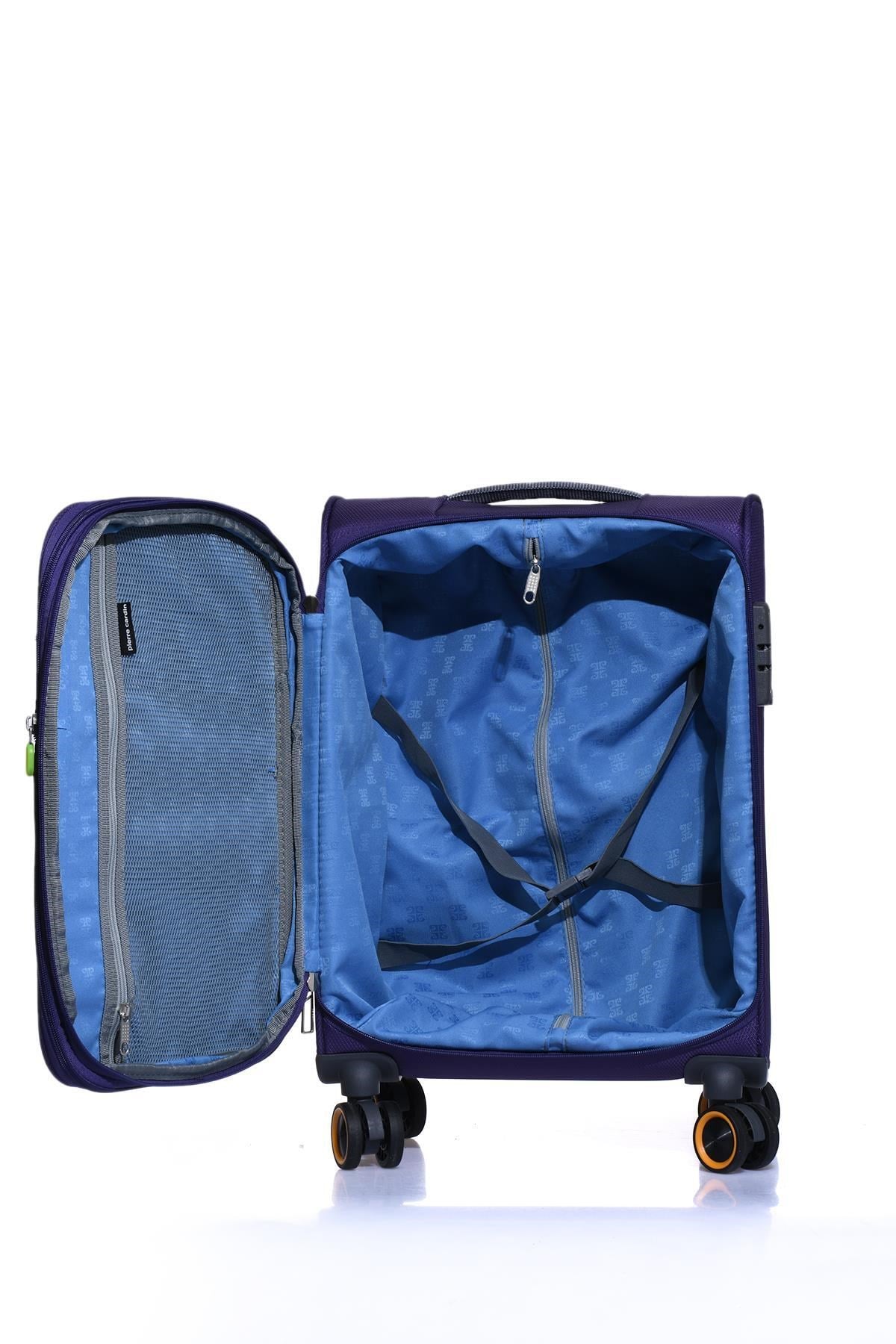 Büyük Boy Valiz 04PC6000-01
