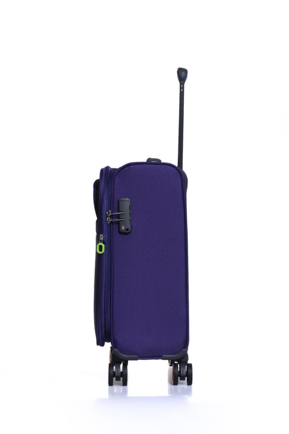 Büyük Boy Valiz 04PC6000-01