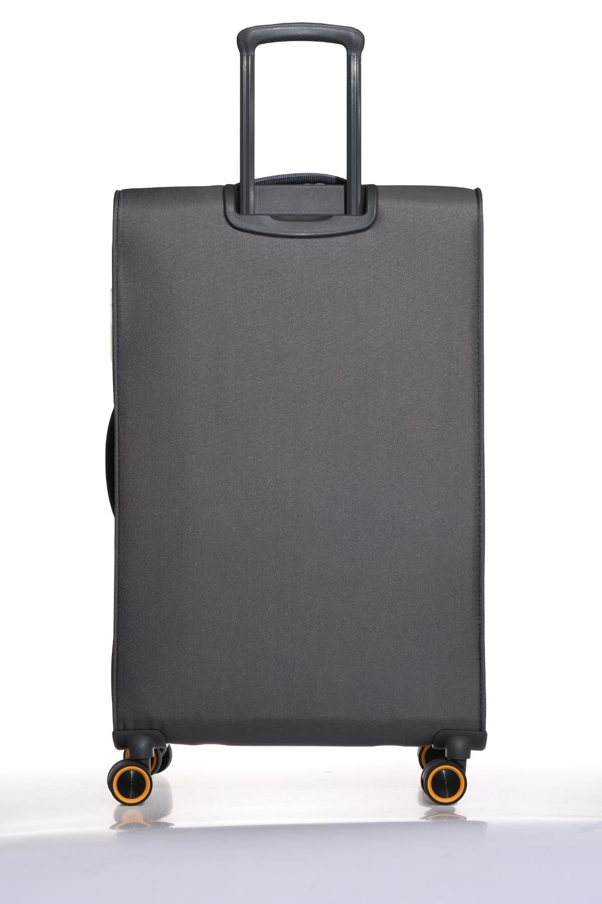 Büyük Boy Valiz 04PC6000-01