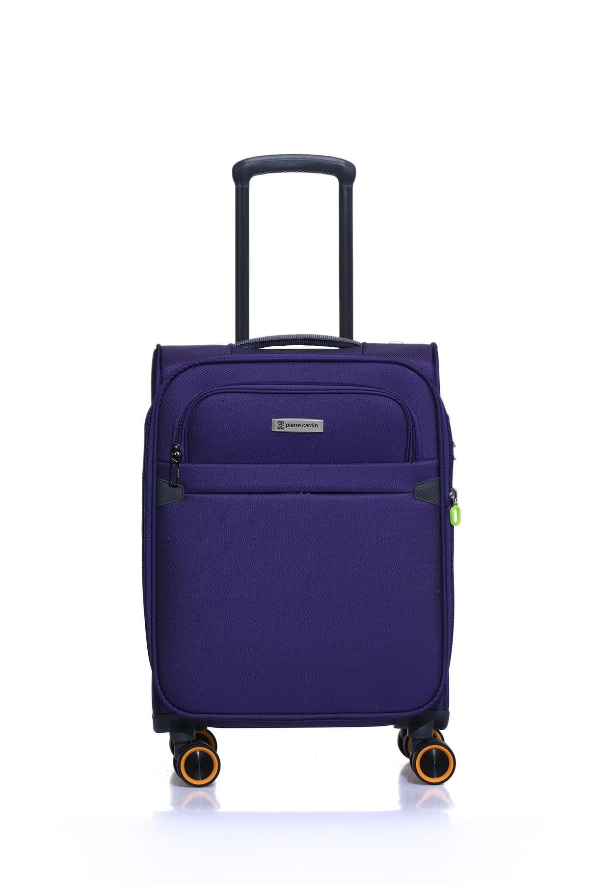 Büyük Boy Valiz 04PC6000-01