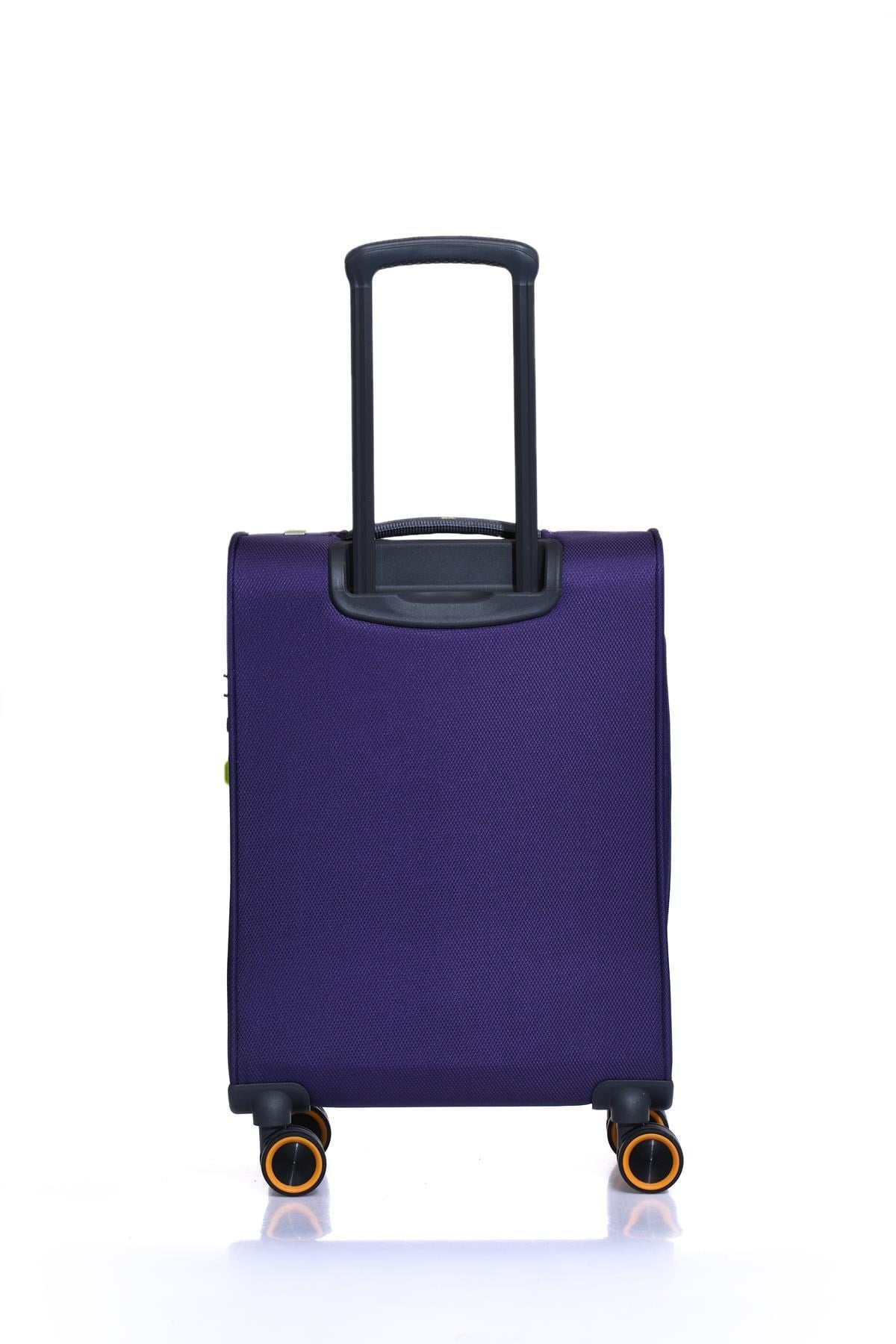 Büyük Boy Valiz 04PC6000-01