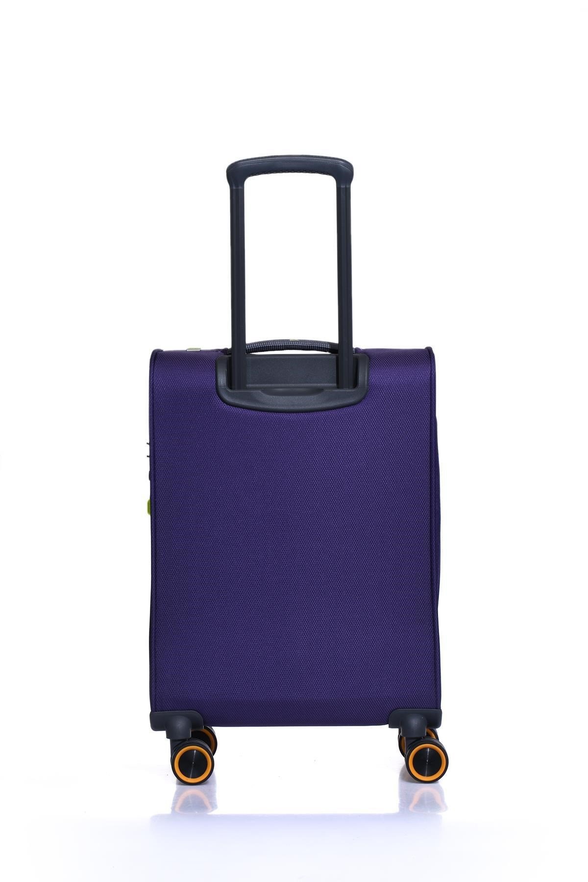 Büyük Boy Valiz 04PC6000-01