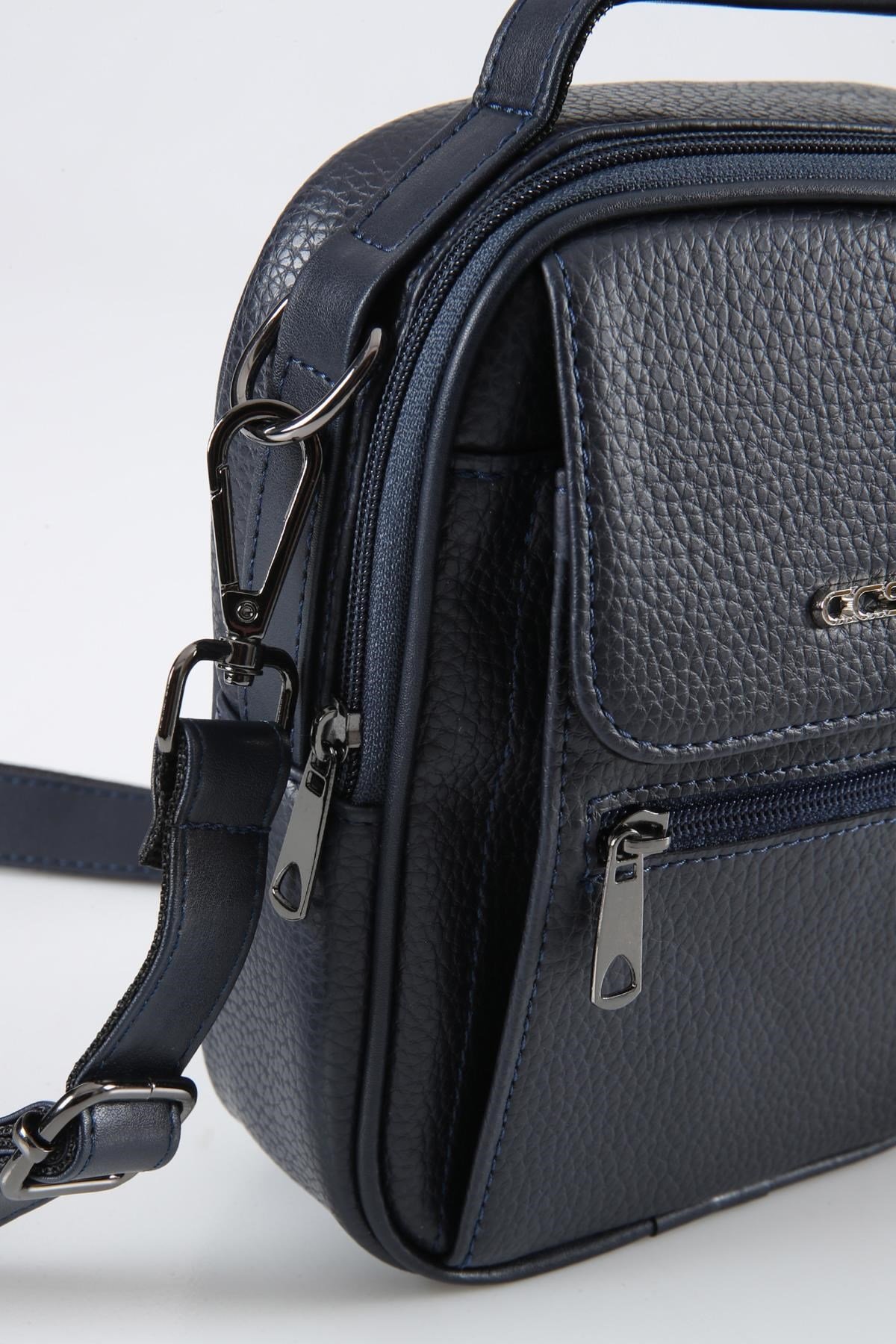 ÇÇS 31499 Askılı Çanta