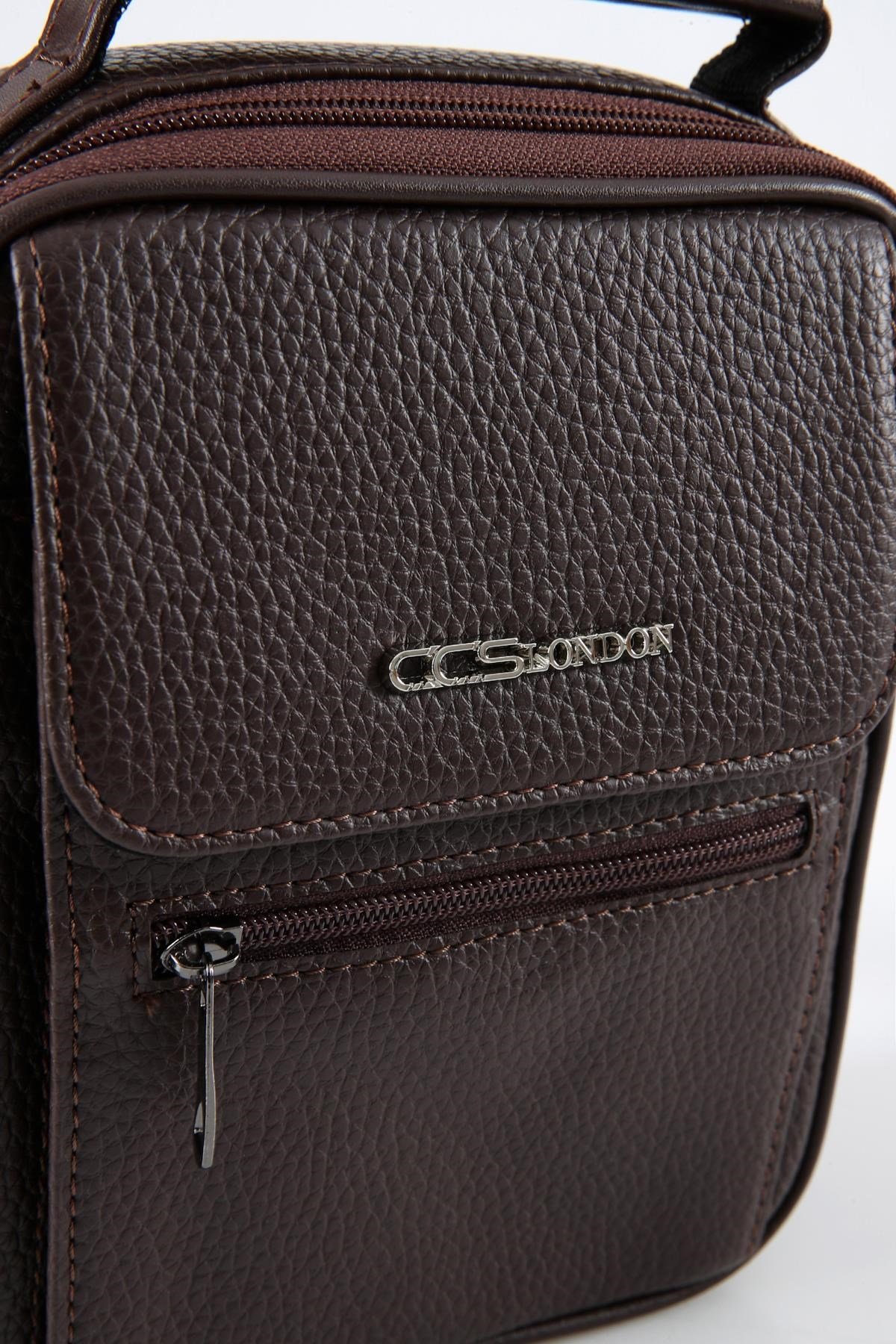 ÇÇS 31499 Askılı Çanta