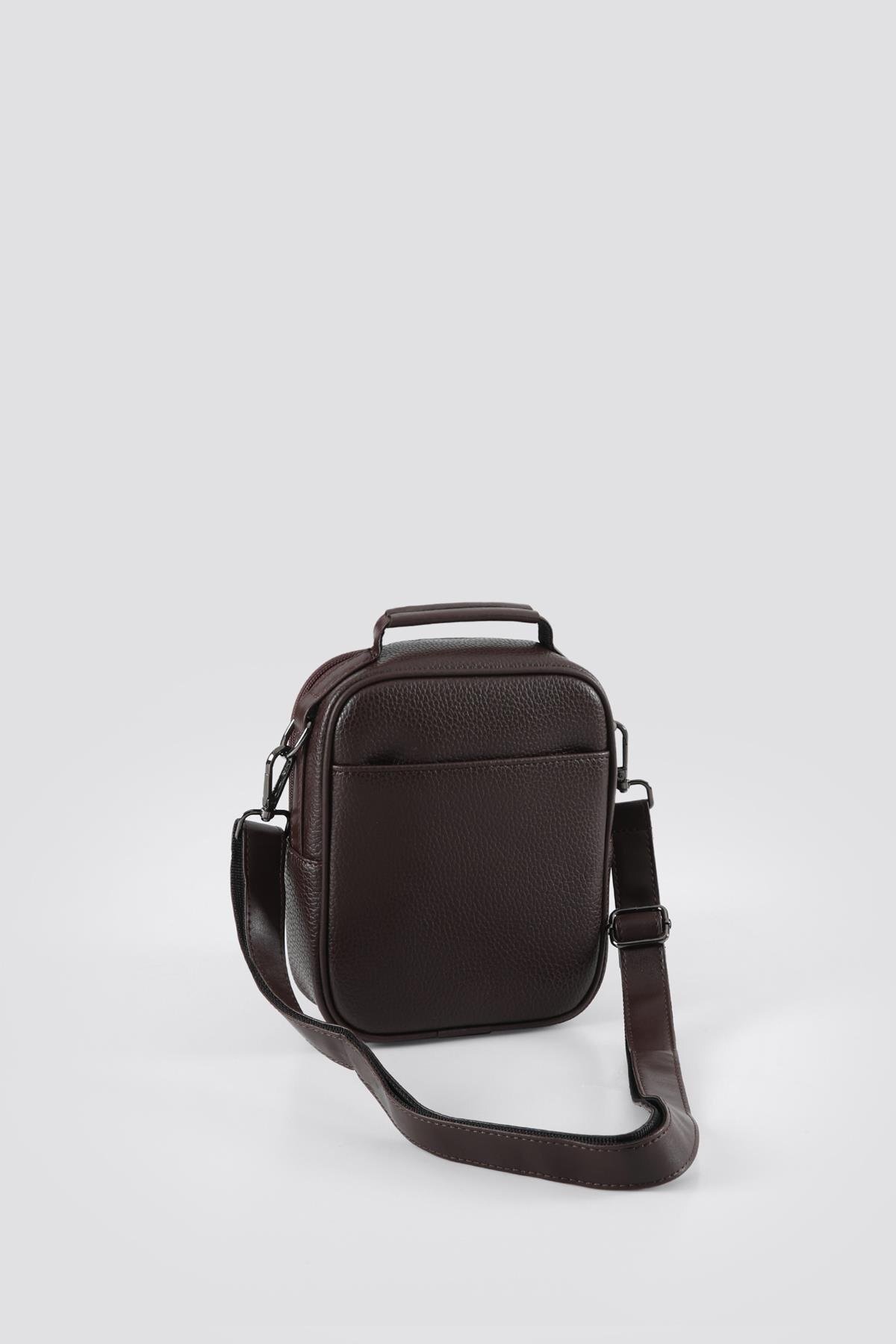 ÇÇS 31499 Askılı Çanta