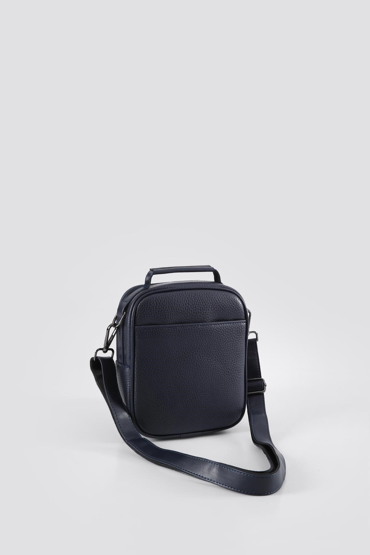 ÇÇS 31499 Askılı Çanta