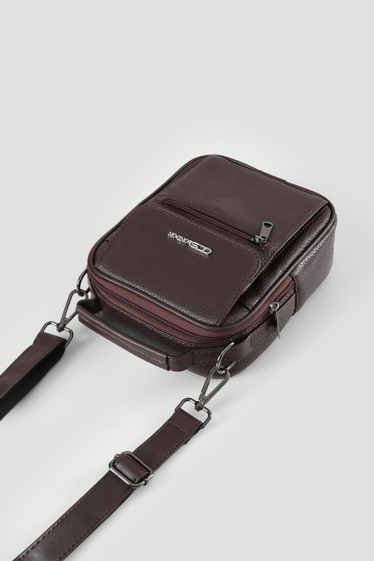 ÇÇS 31499 Askılı Çanta