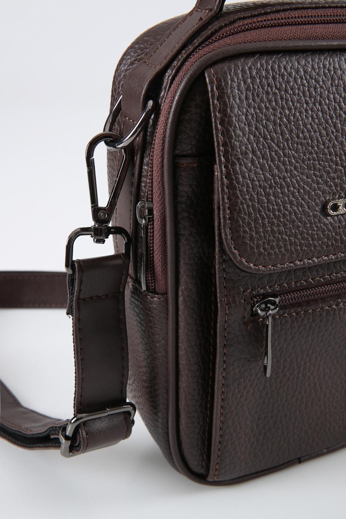 ÇÇS 31499 Askılı Çanta