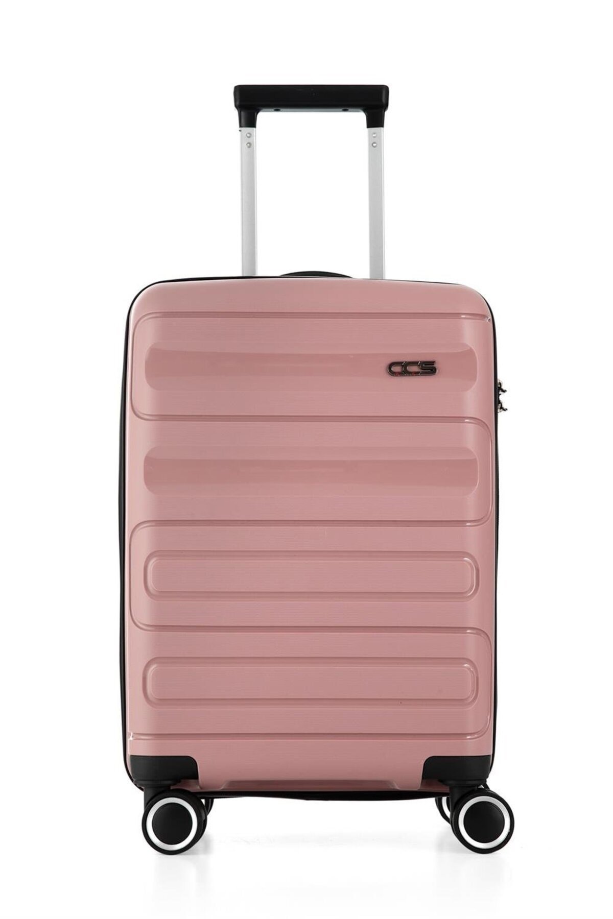 Ccs 5225 Trolley Büyük Boy Valiz