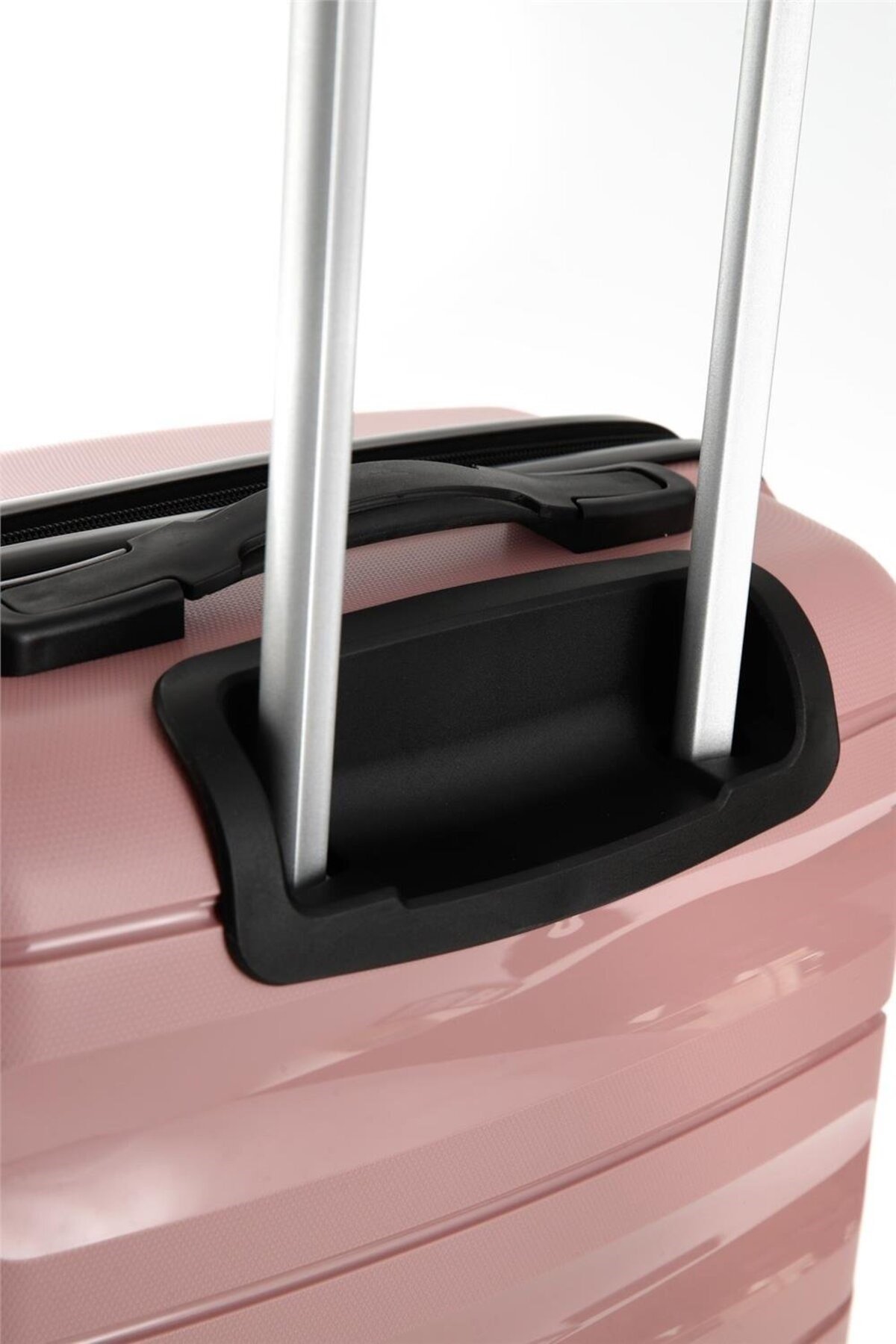 Ccs 5225 Trolley Büyük Boy Valiz