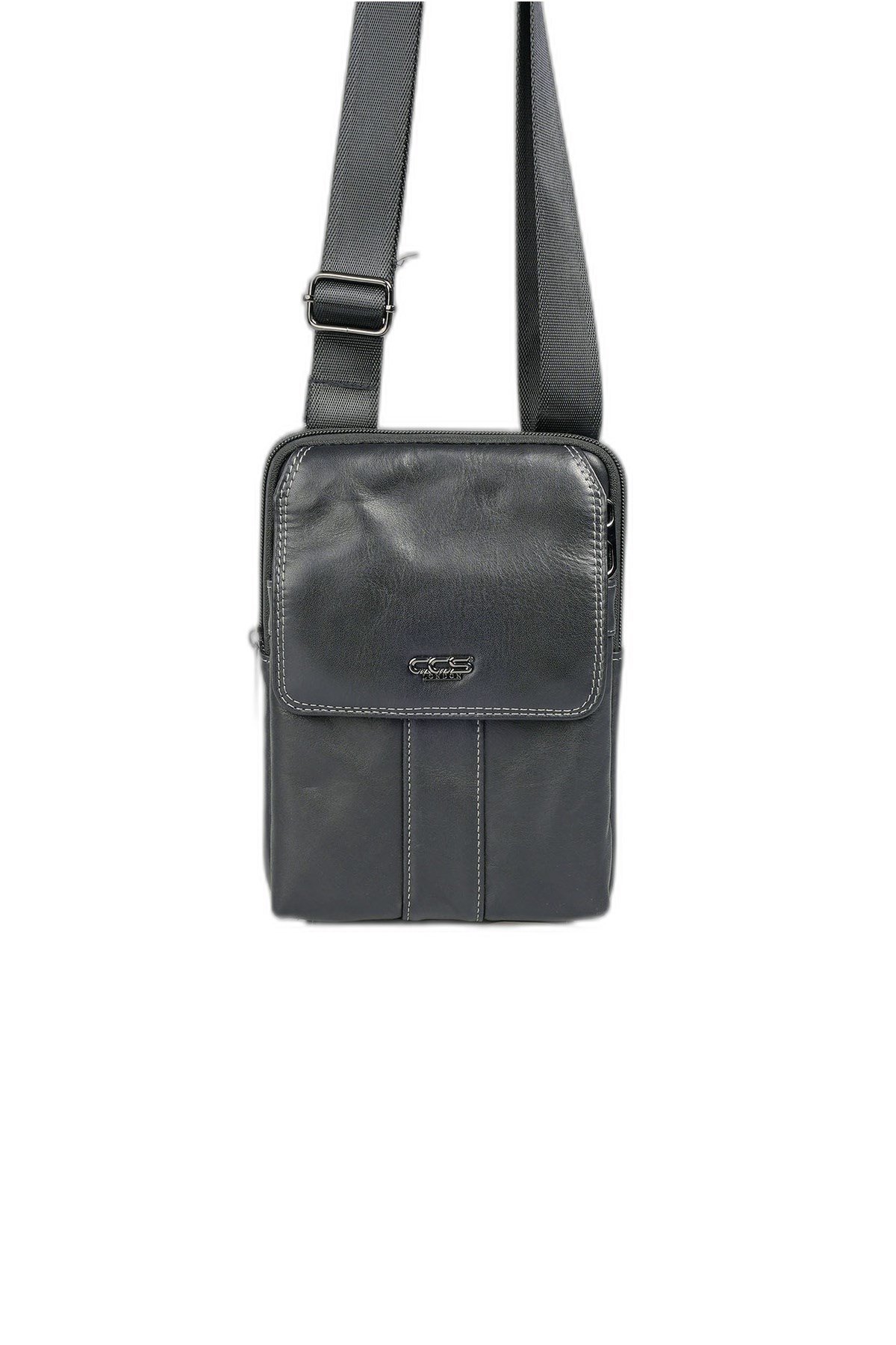 ERKEK ÇAPRAZ ÇANTA CCS31617