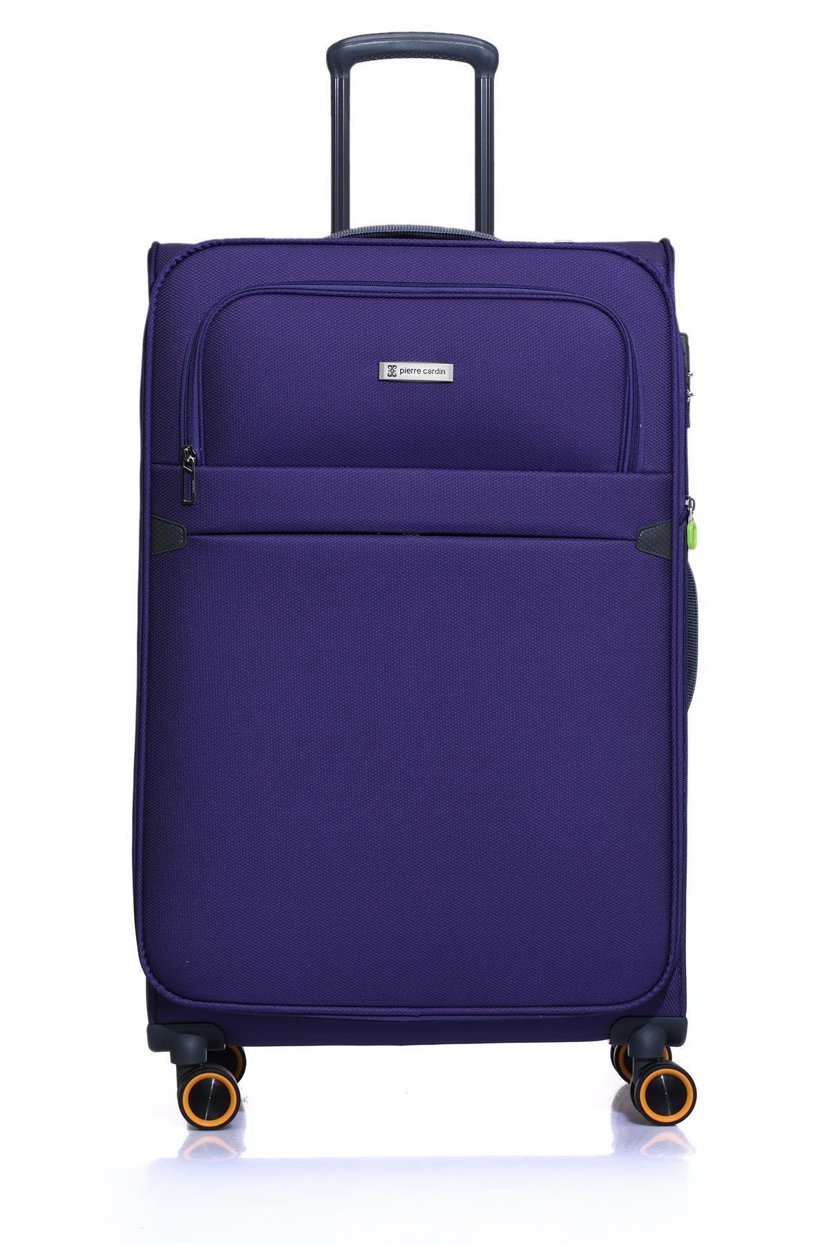 Kabin Boy Valiz 04PC6000-03