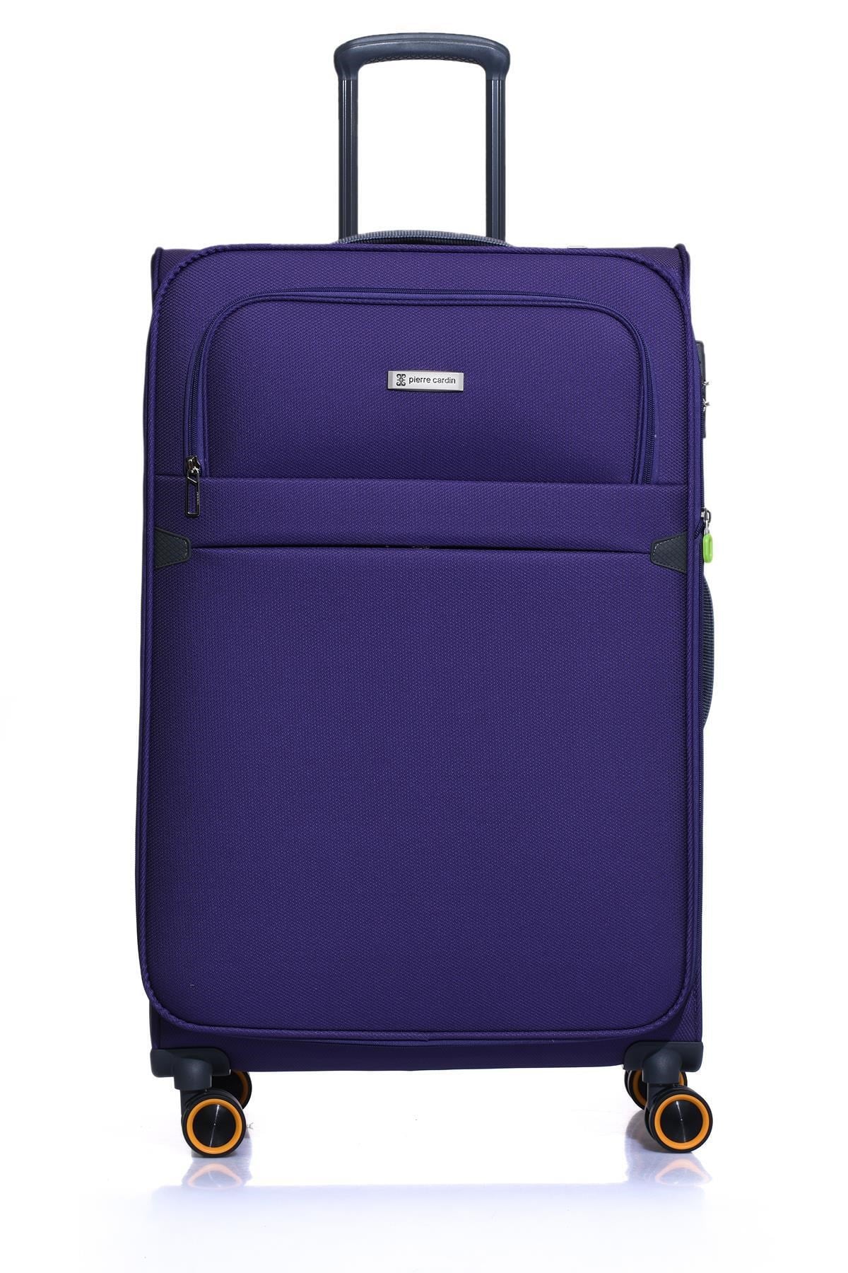 Kabin Boy Valiz 04PC6000-03