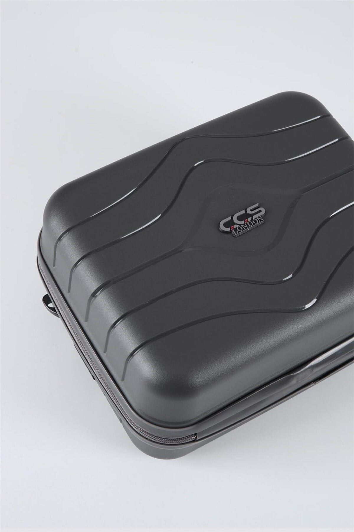 Kadın Makyaj Çantası Ccs5262