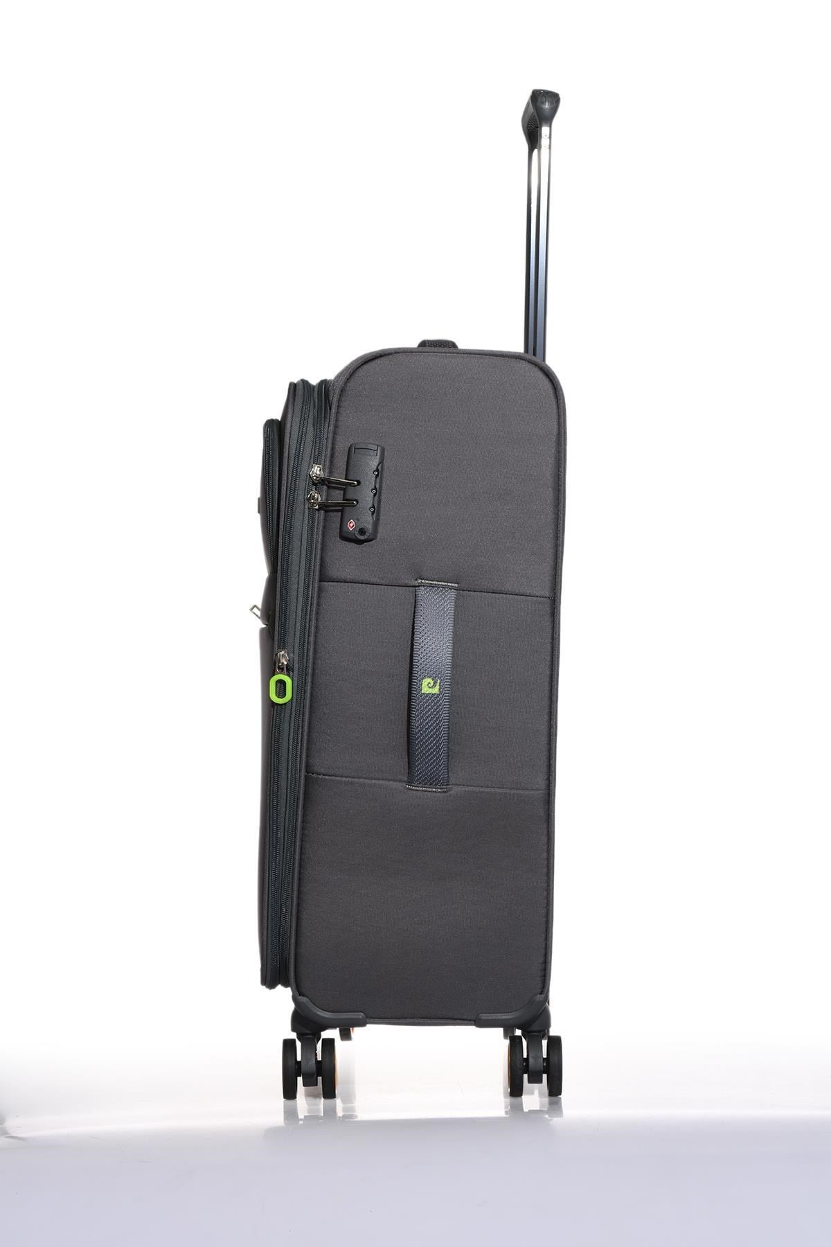 Orta Boy Valiz 04PC6000-02