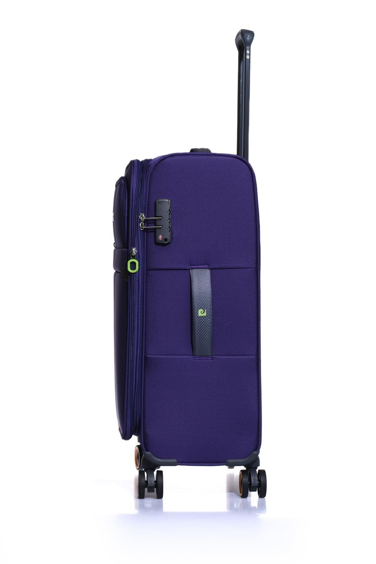 Orta Boy Valiz 04PC6000-02