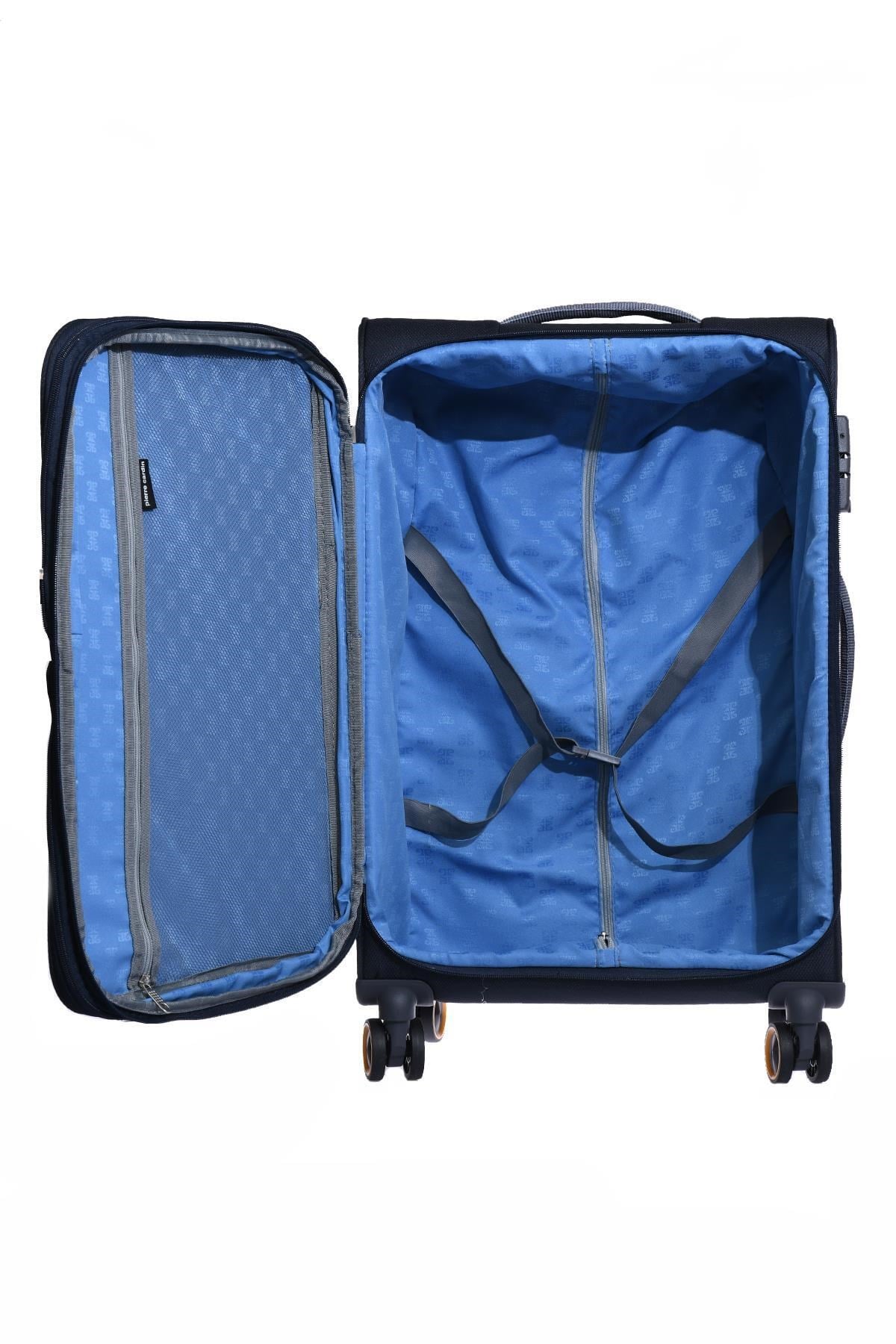 Orta Boy Valiz 04PC6000-02