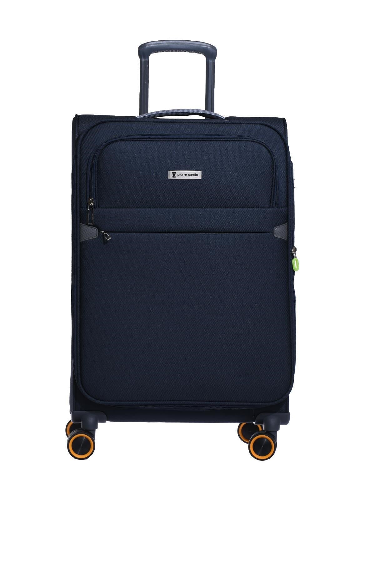 Orta Boy Valiz 04PC6000-02