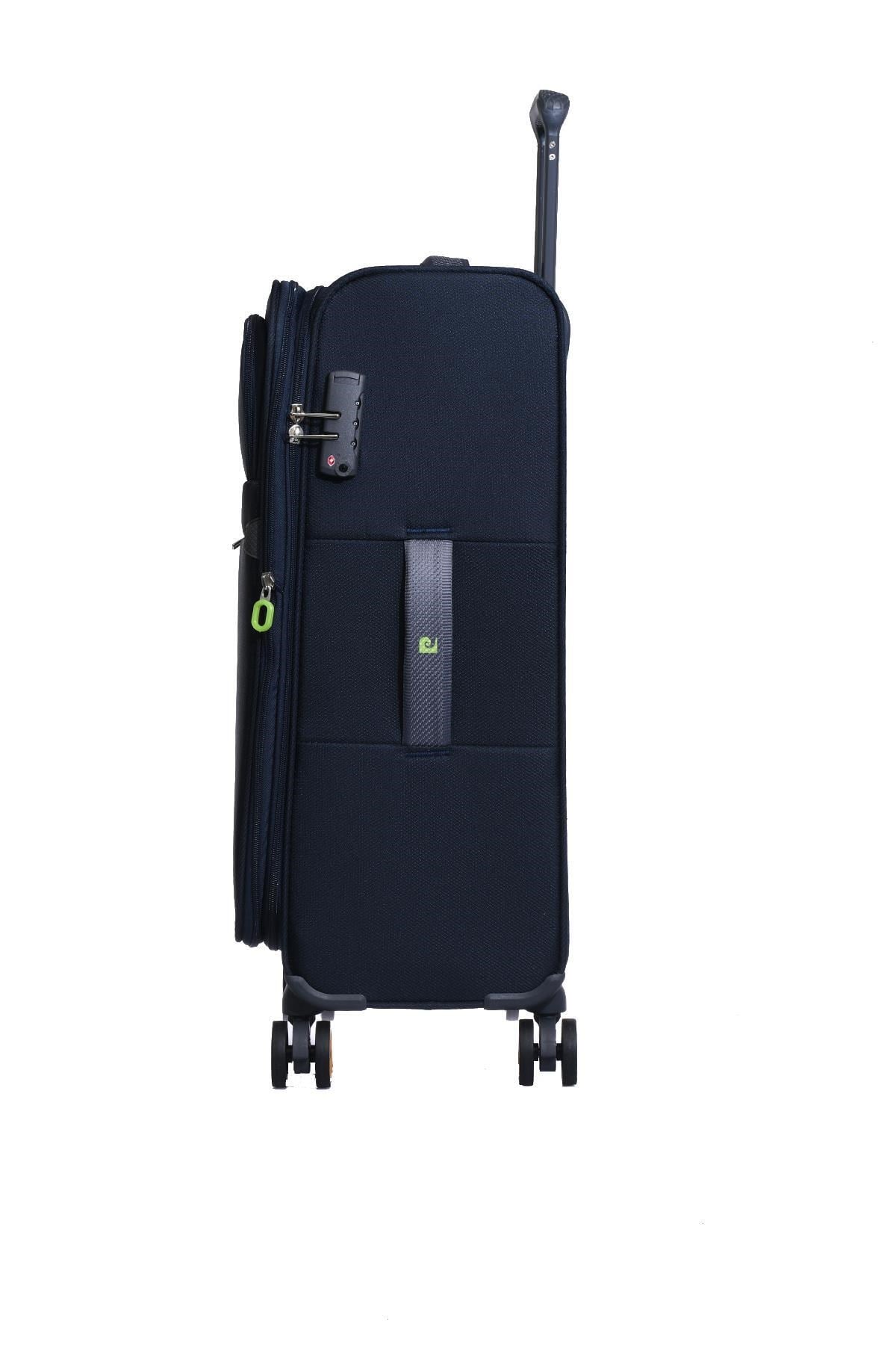Orta Boy Valiz 04PC6000-02