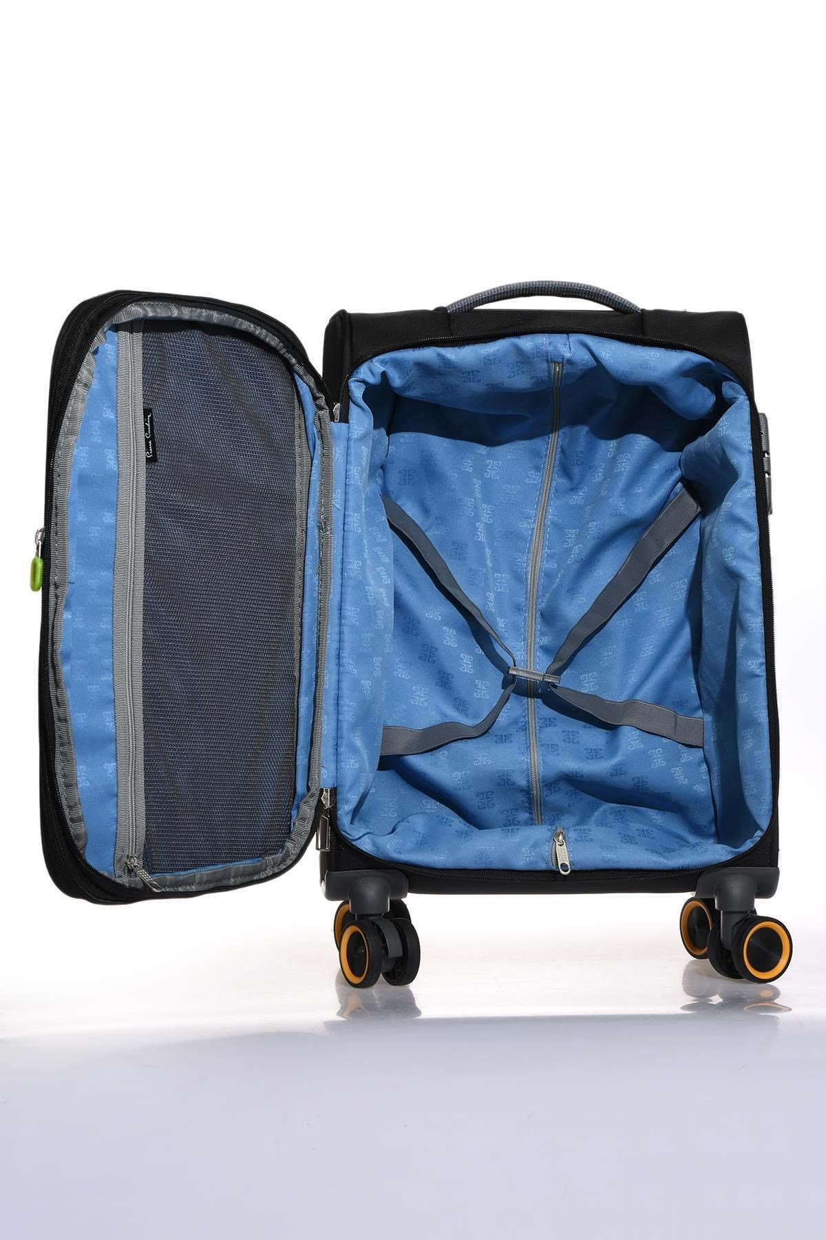 Orta Boy Valiz 04PC6000-02