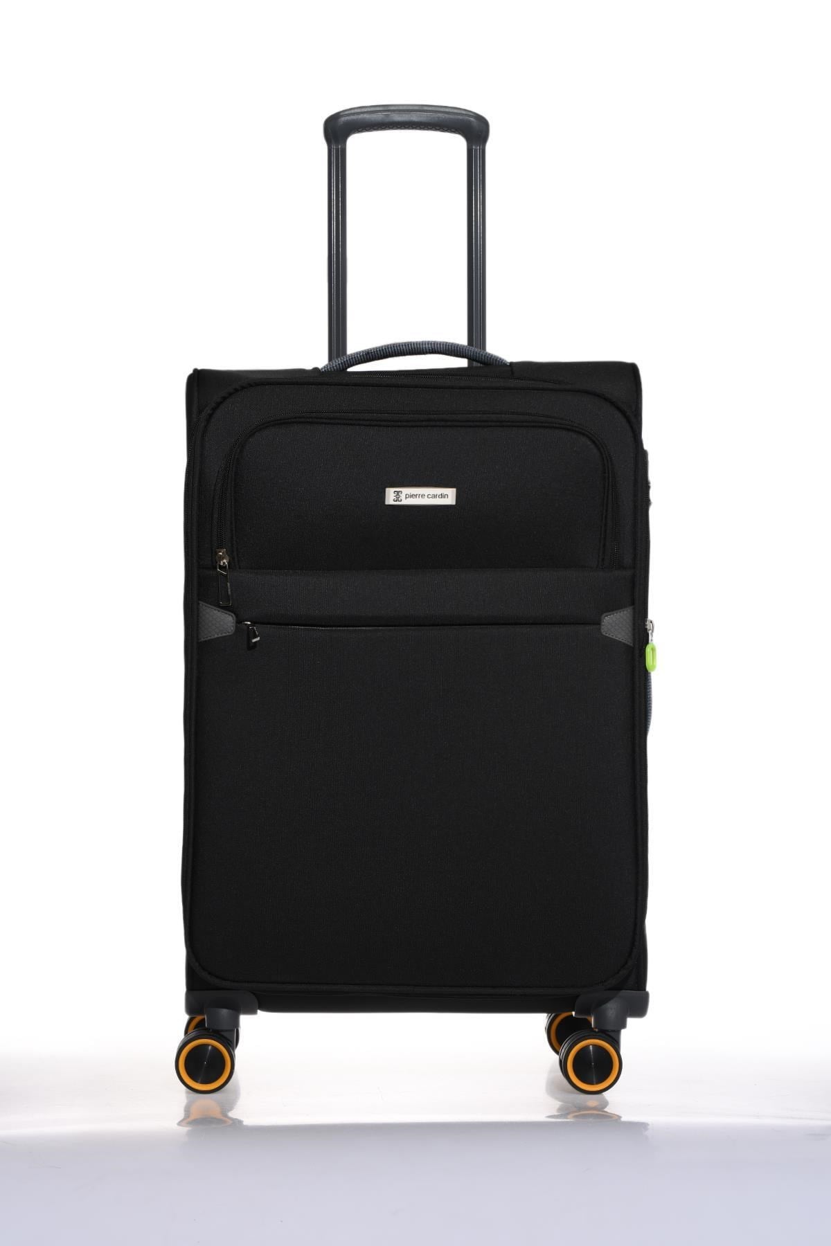 Orta Boy Valiz 04PC6000-02
