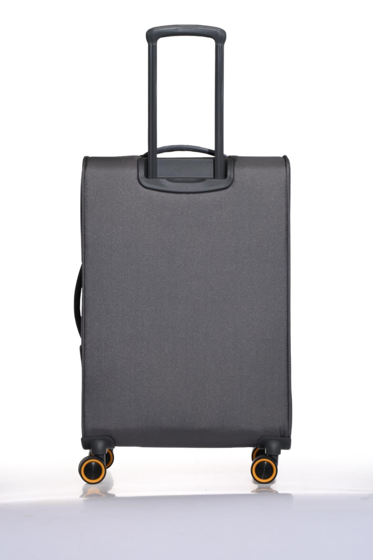 Orta Boy Valiz 04PC6000-02