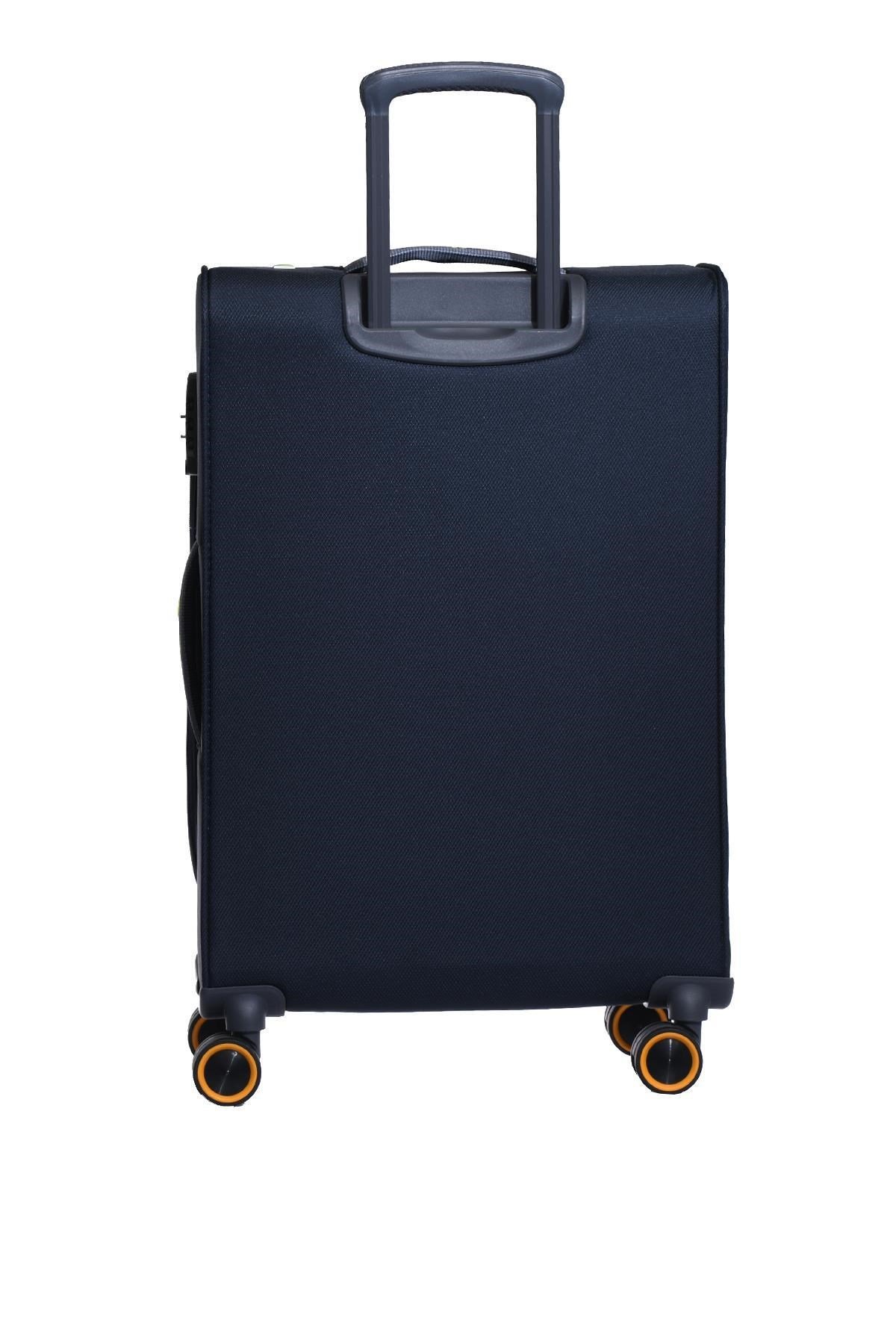Orta Boy Valiz 04PC6000-02
