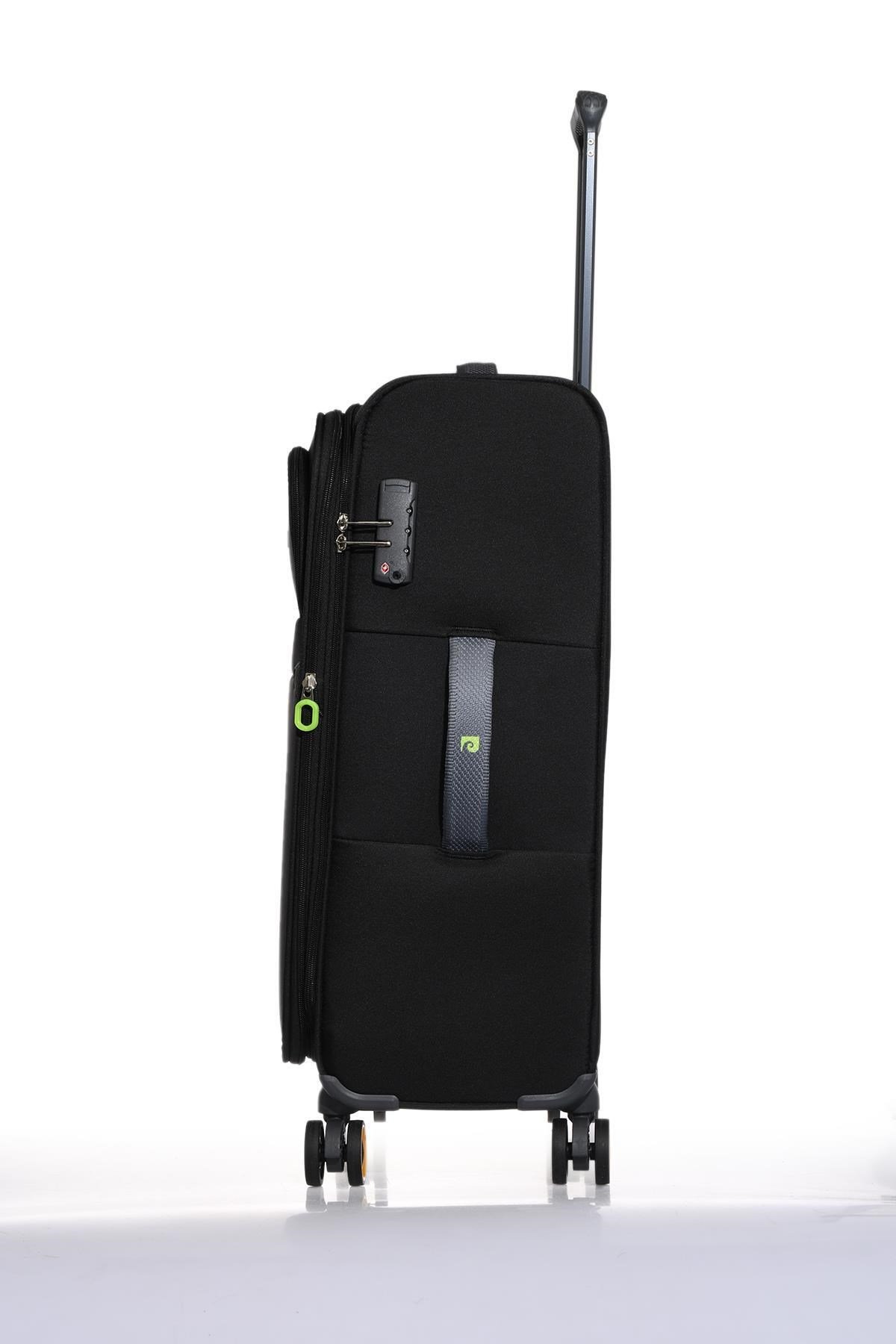 Orta Boy Valiz 04PC6000-02