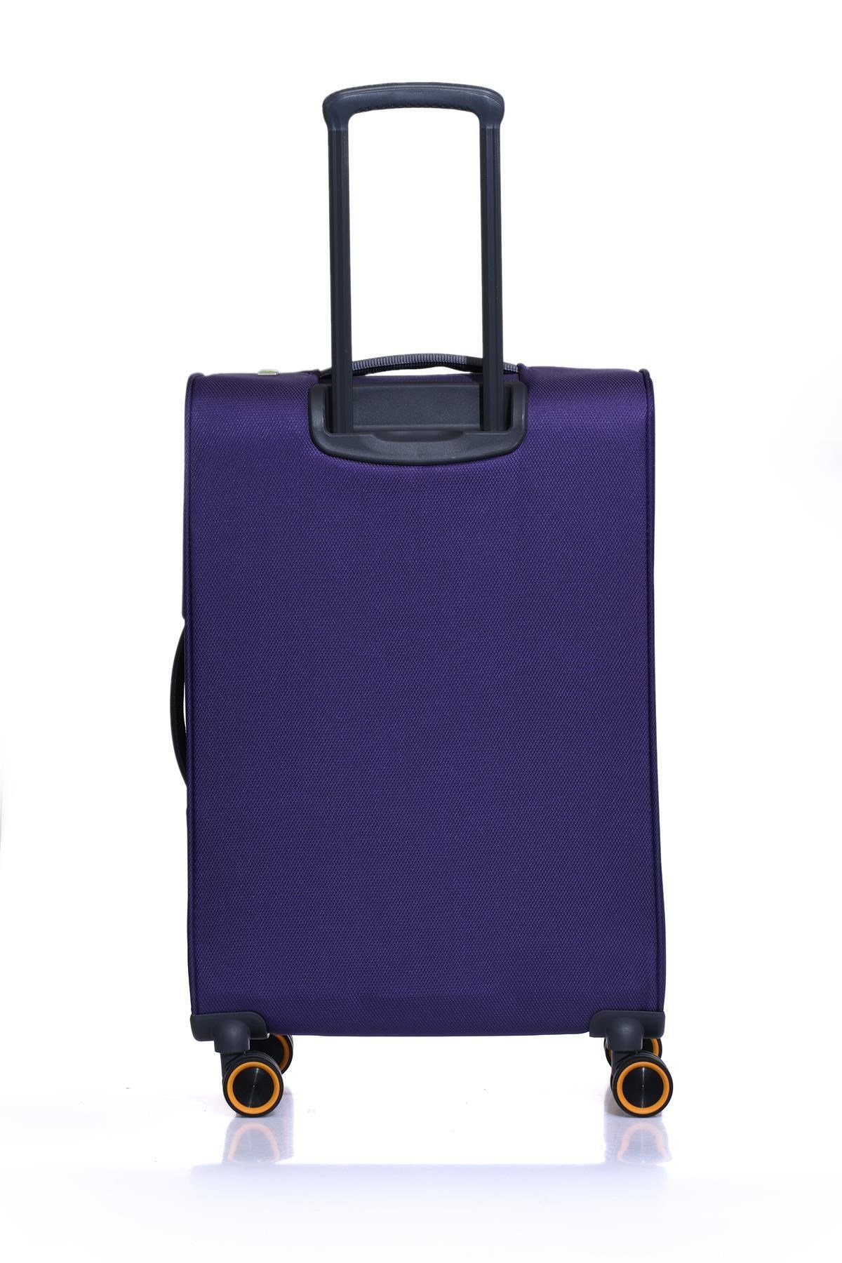 Orta Boy Valiz 04PC6000-02