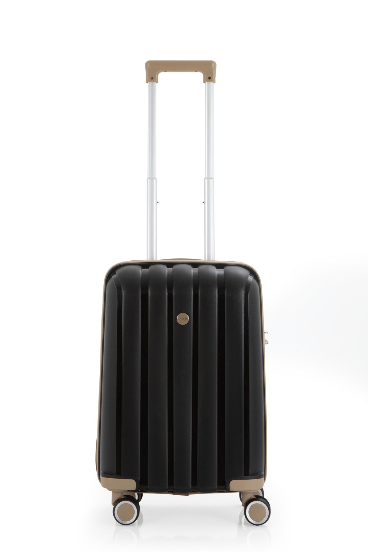 Polipropilen Valiz V305 55 CM