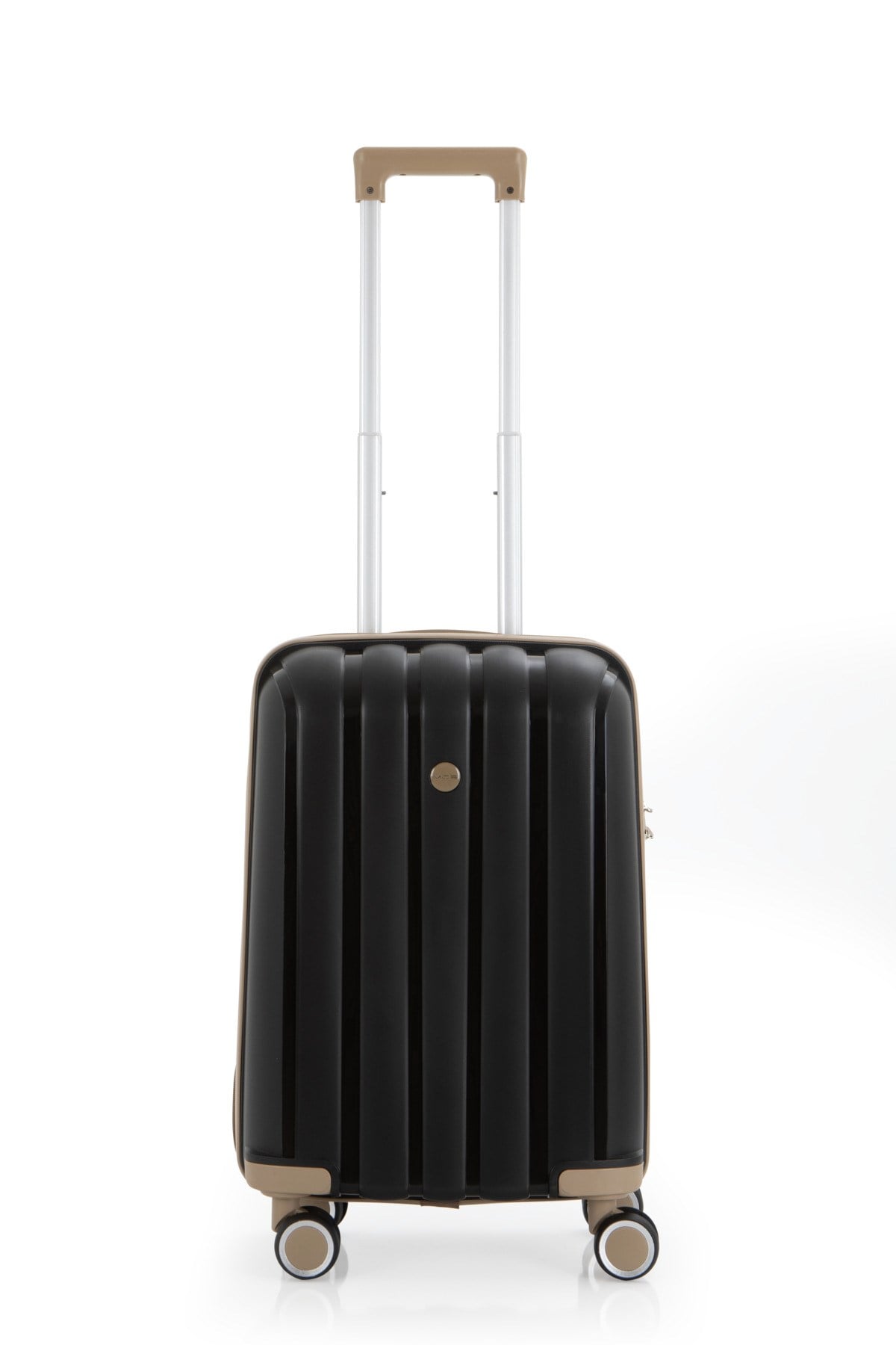 Polipropilen Valiz V305 55 CM