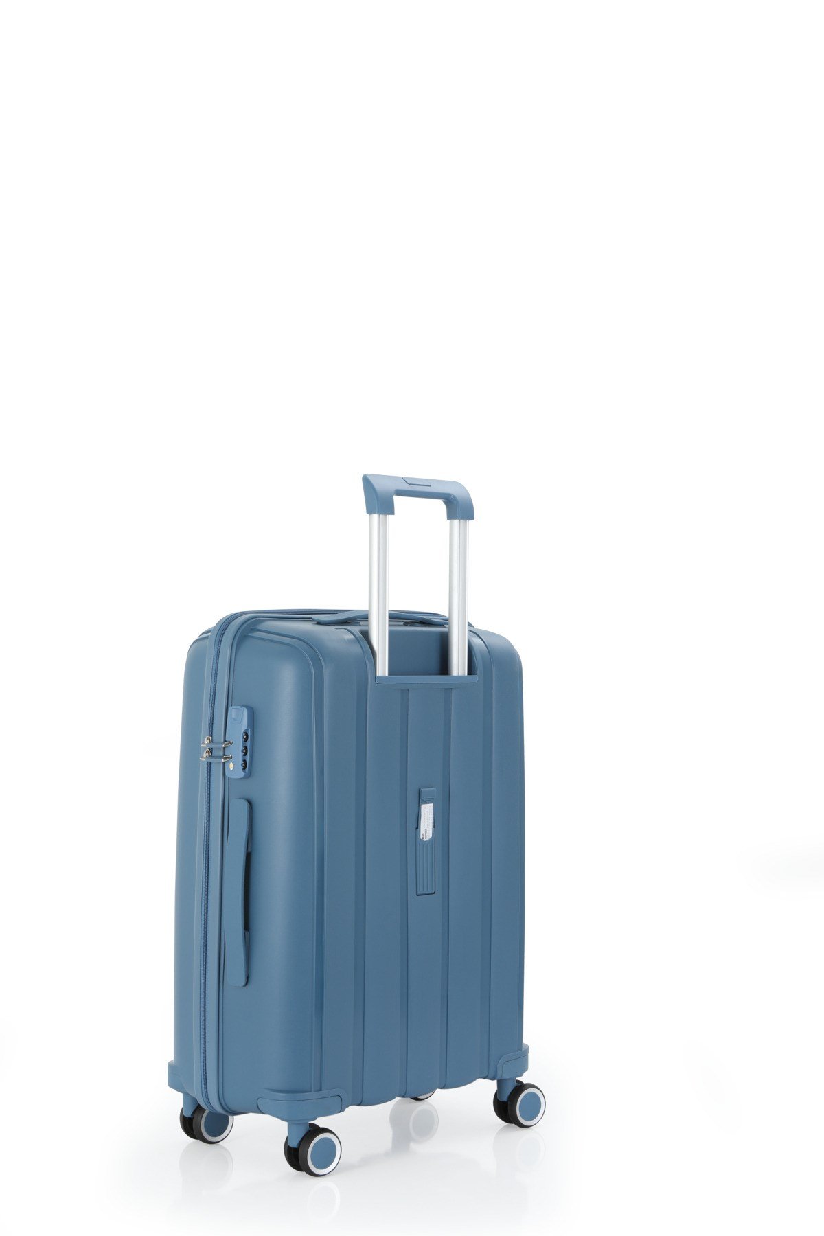 Polipropilen Valiz V305 65 CM