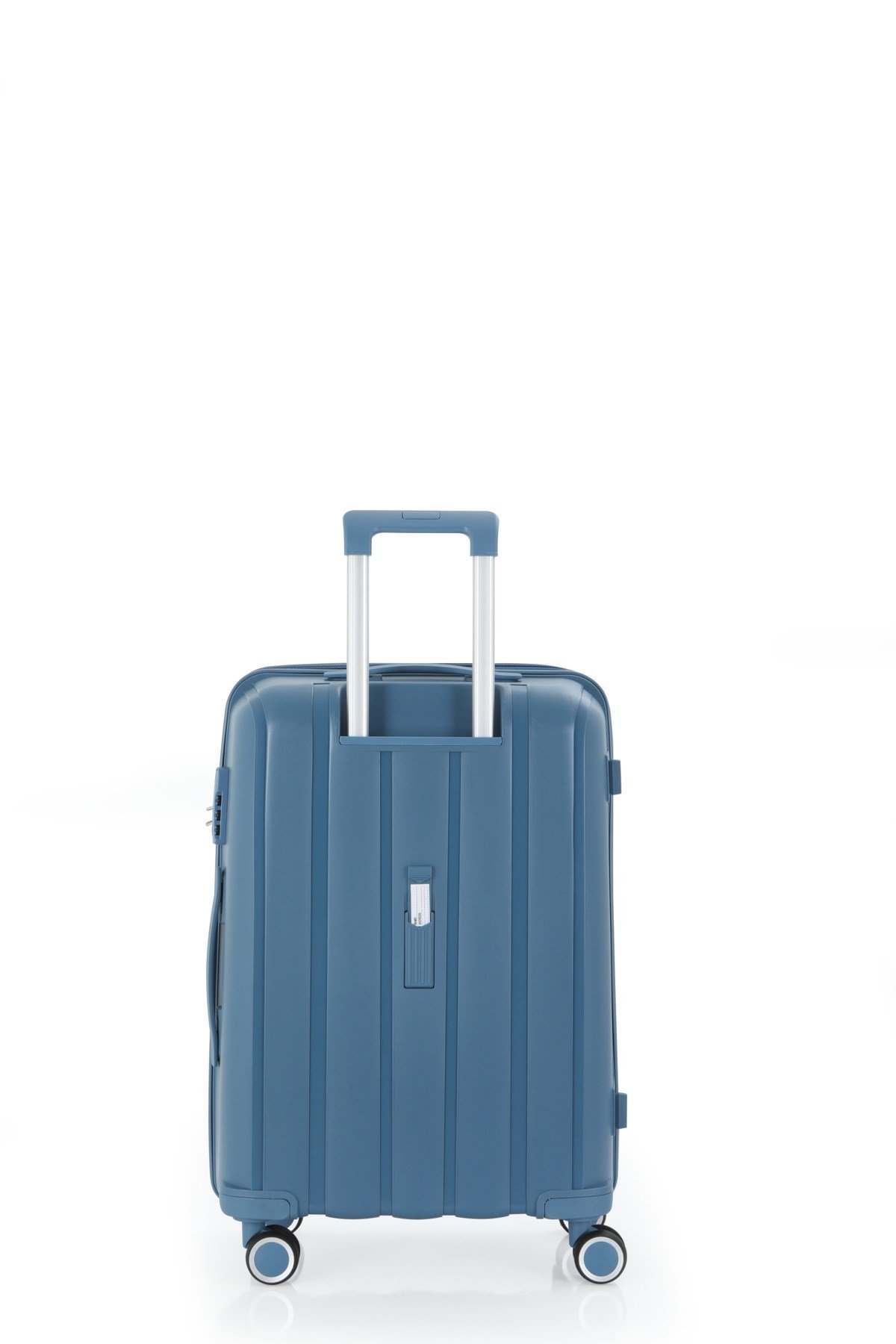 Polipropilen Valiz V305 65 CM