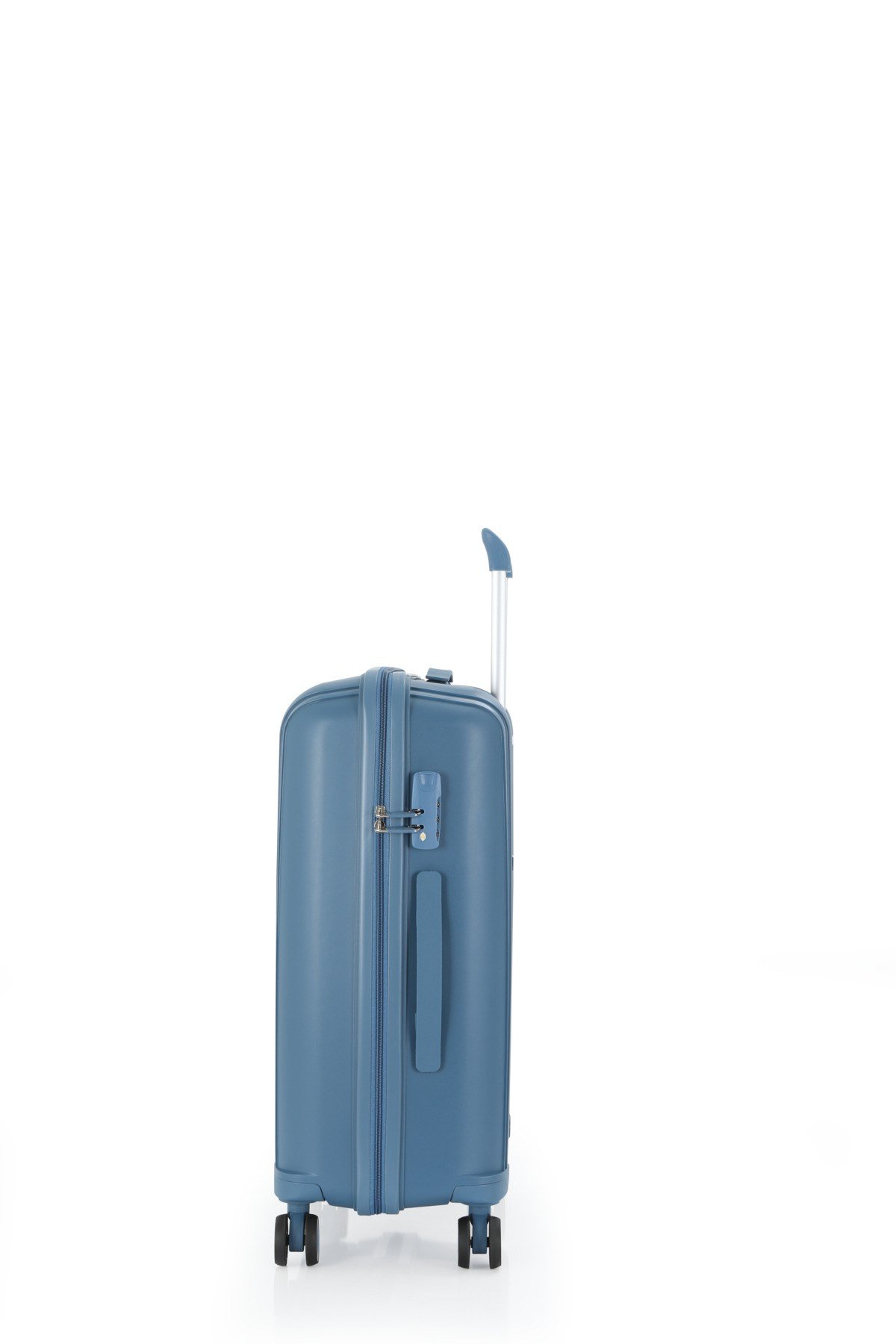 Polipropilen Valiz V305 65 CM