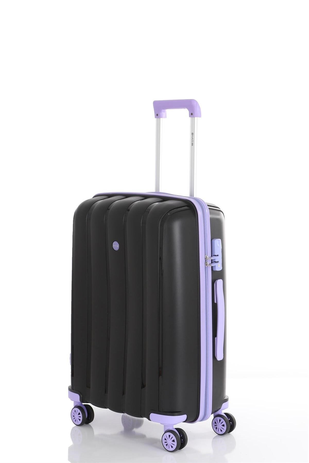Polipropilen Valiz V305 65 CM