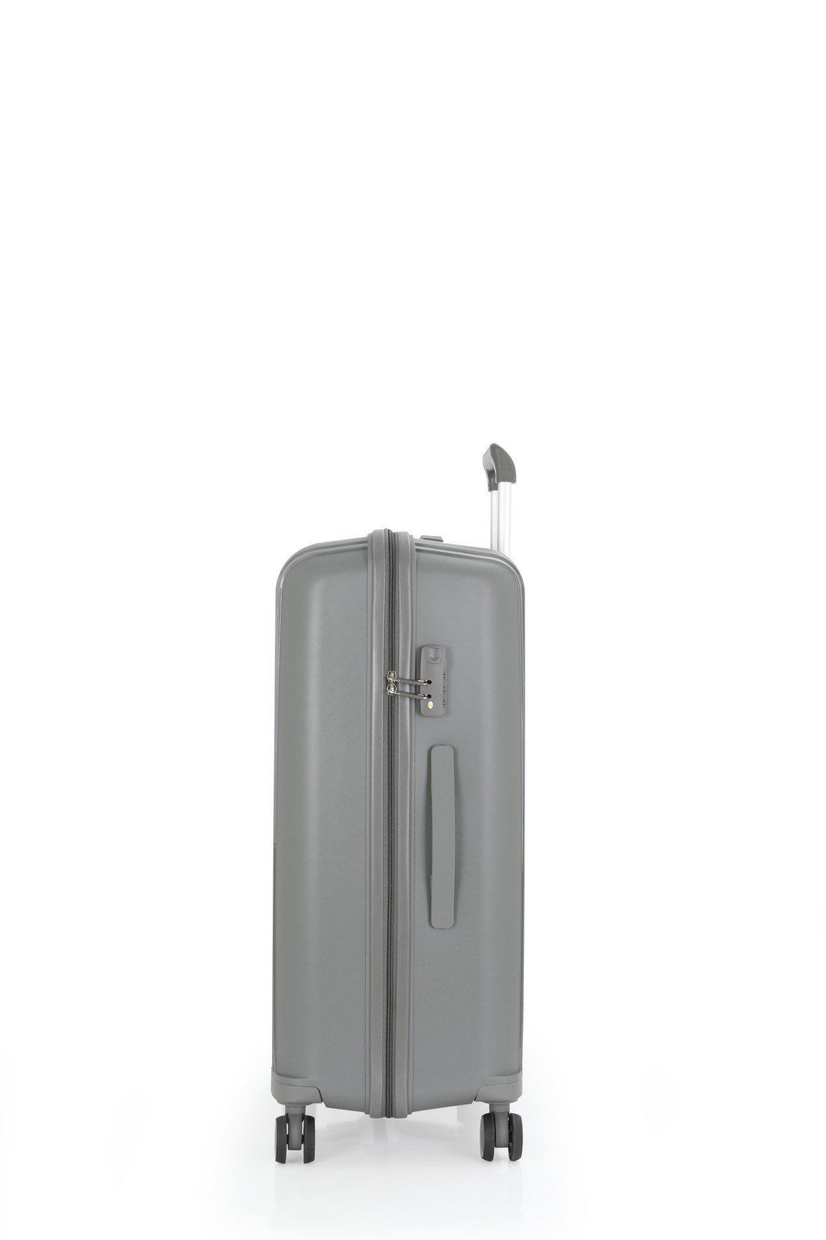 Polipropilen Valiz V305 75 CM