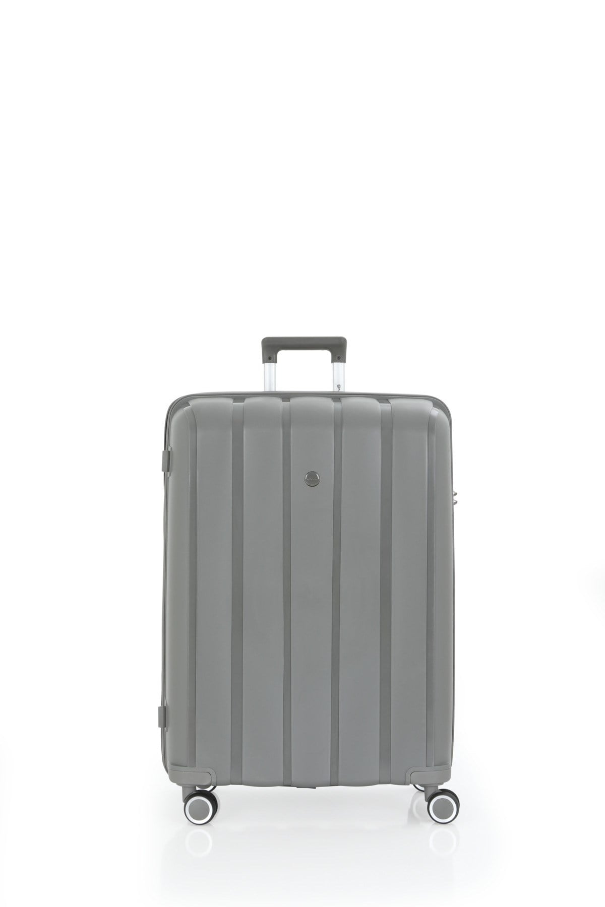 Polipropilen Valiz V305 75 CM