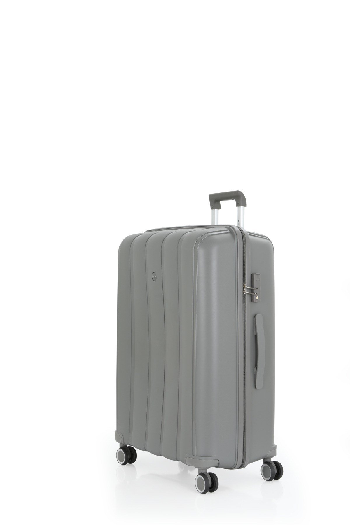 Polipropilen Valiz V305 75 CM